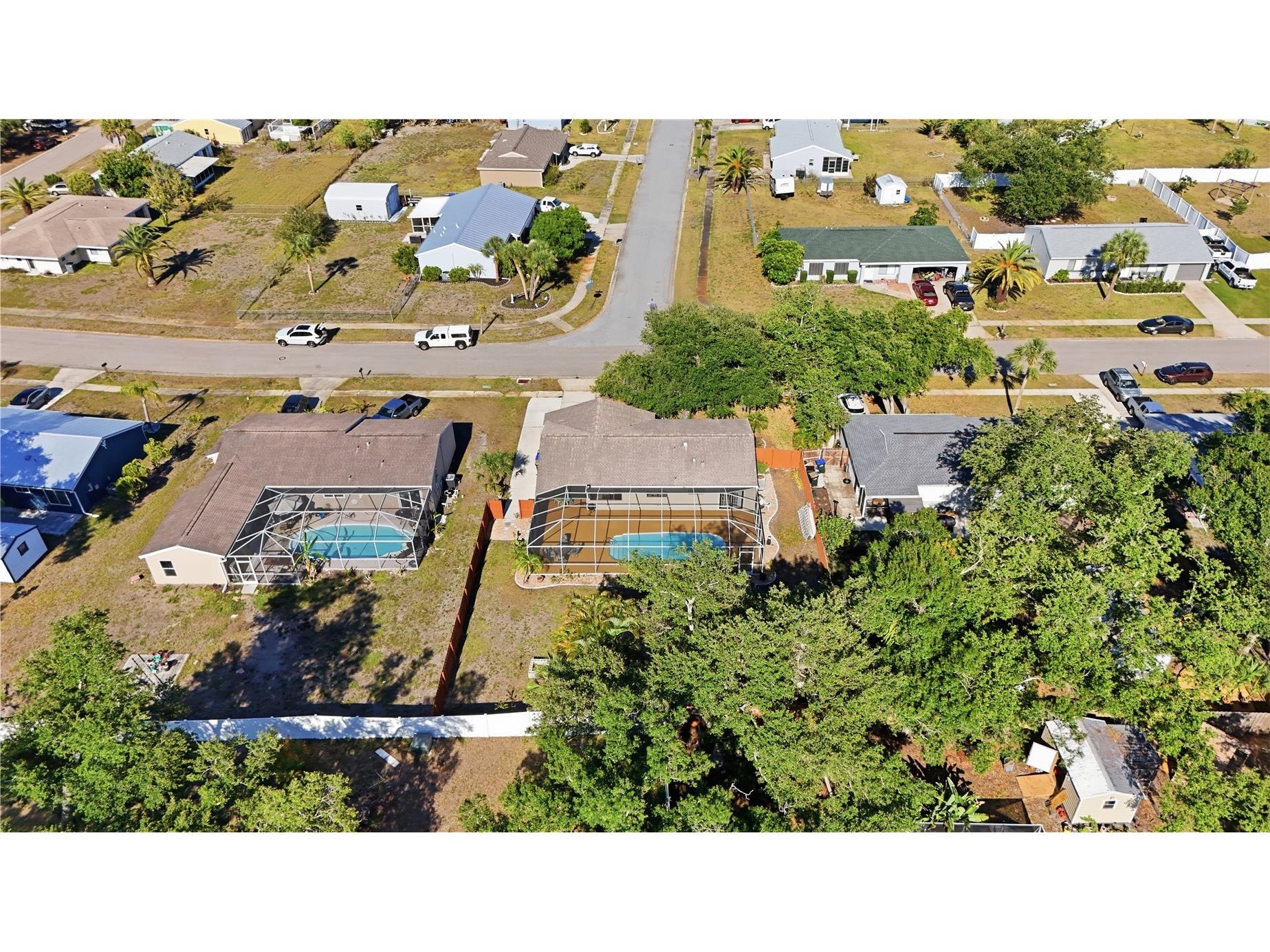 5309 Simrak Street North Port FL 34287 A4693761 image64