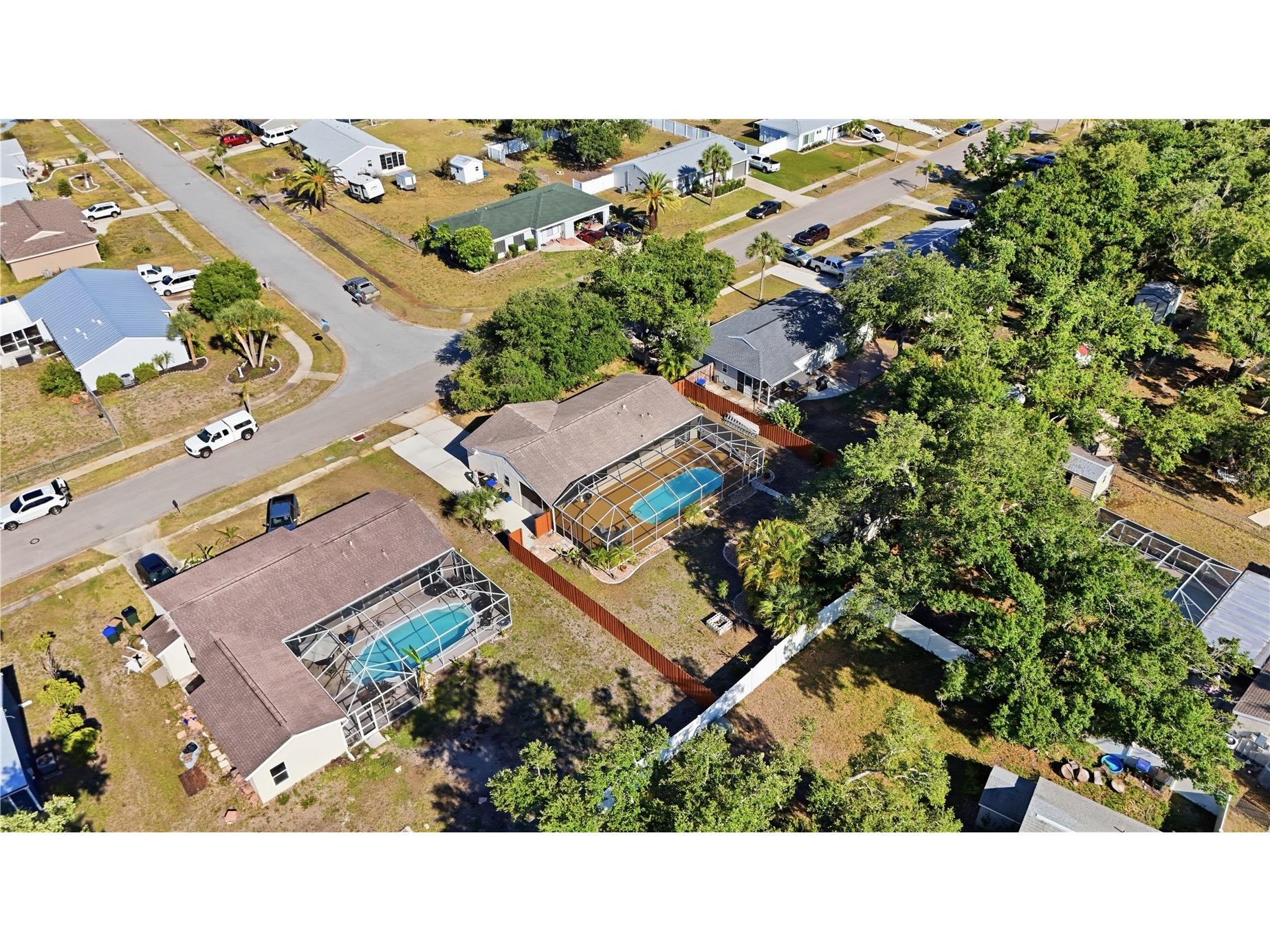 5309 Simrak Street North Port FL 34287 A4693761 image65