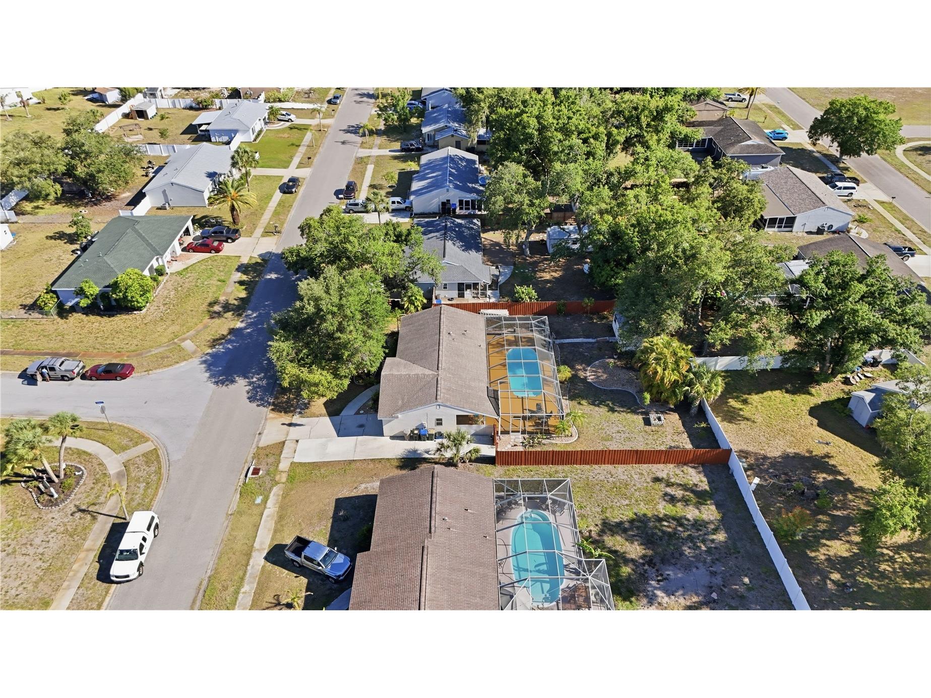 5309 Simrak Street North Port FL 34287 A4693761 image66