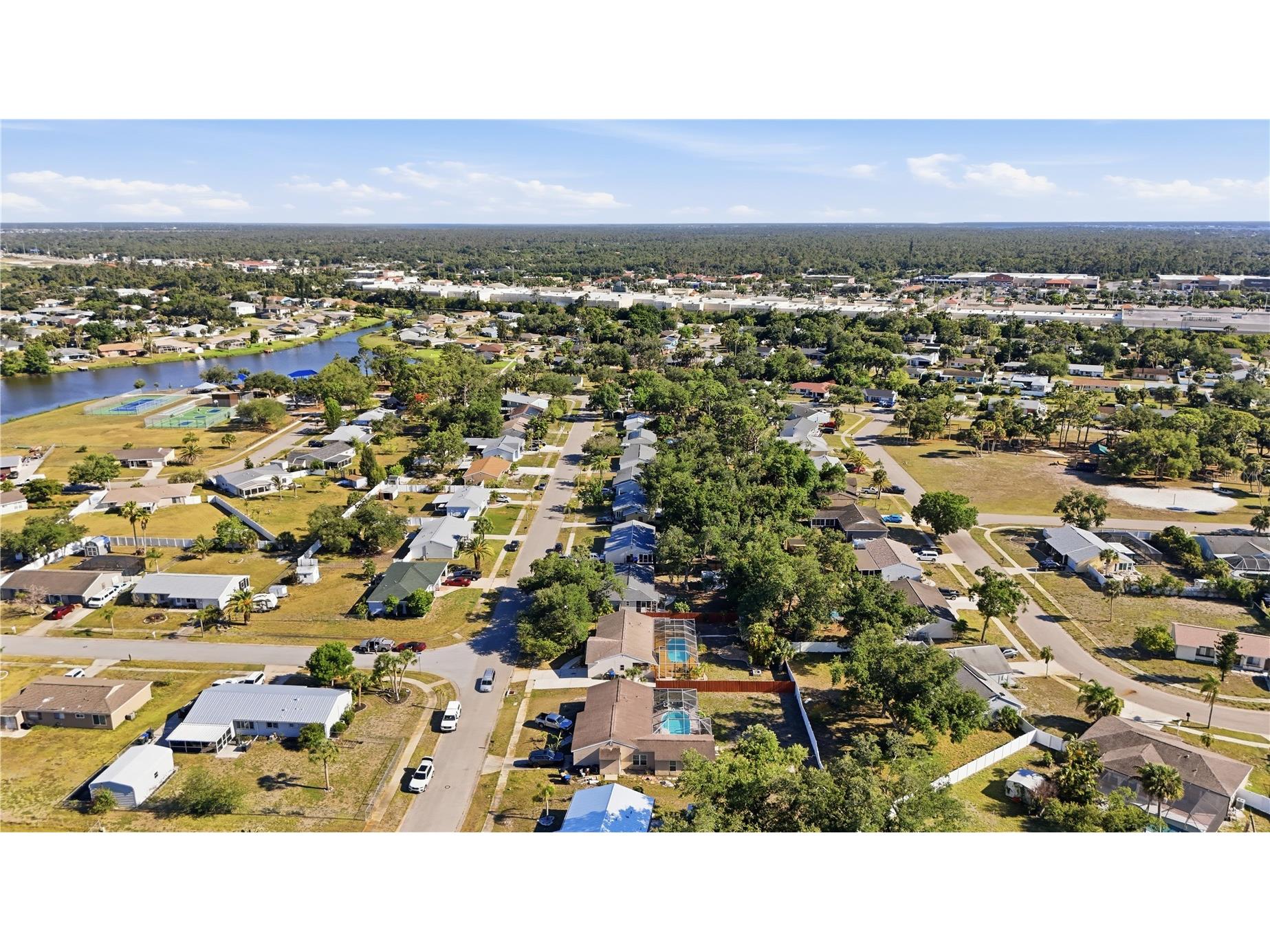 5309 Simrak Street North Port FL 34287 A4693761 image67