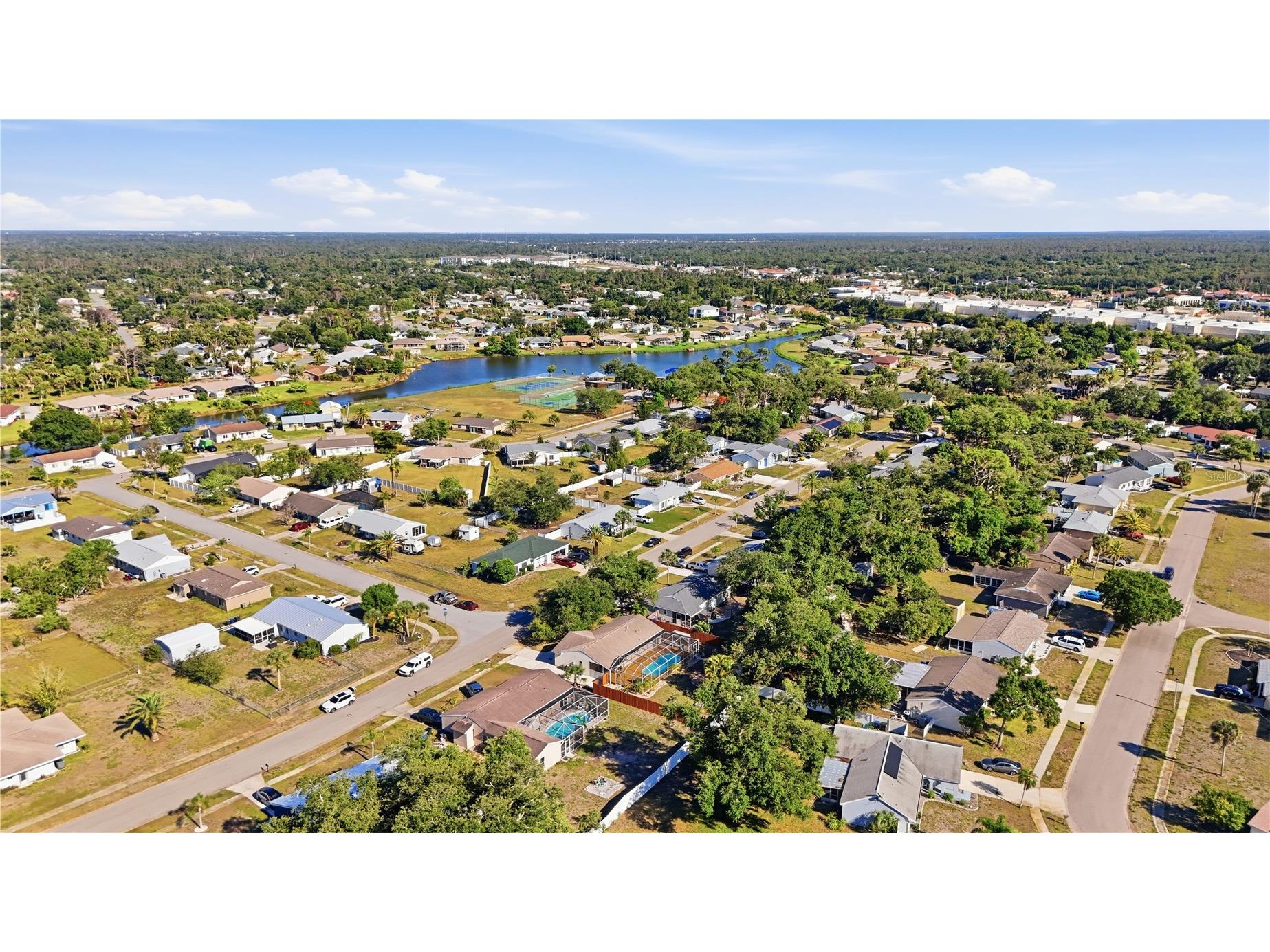 5309 Simrak Street North Port FL 34287 A4693761 image68