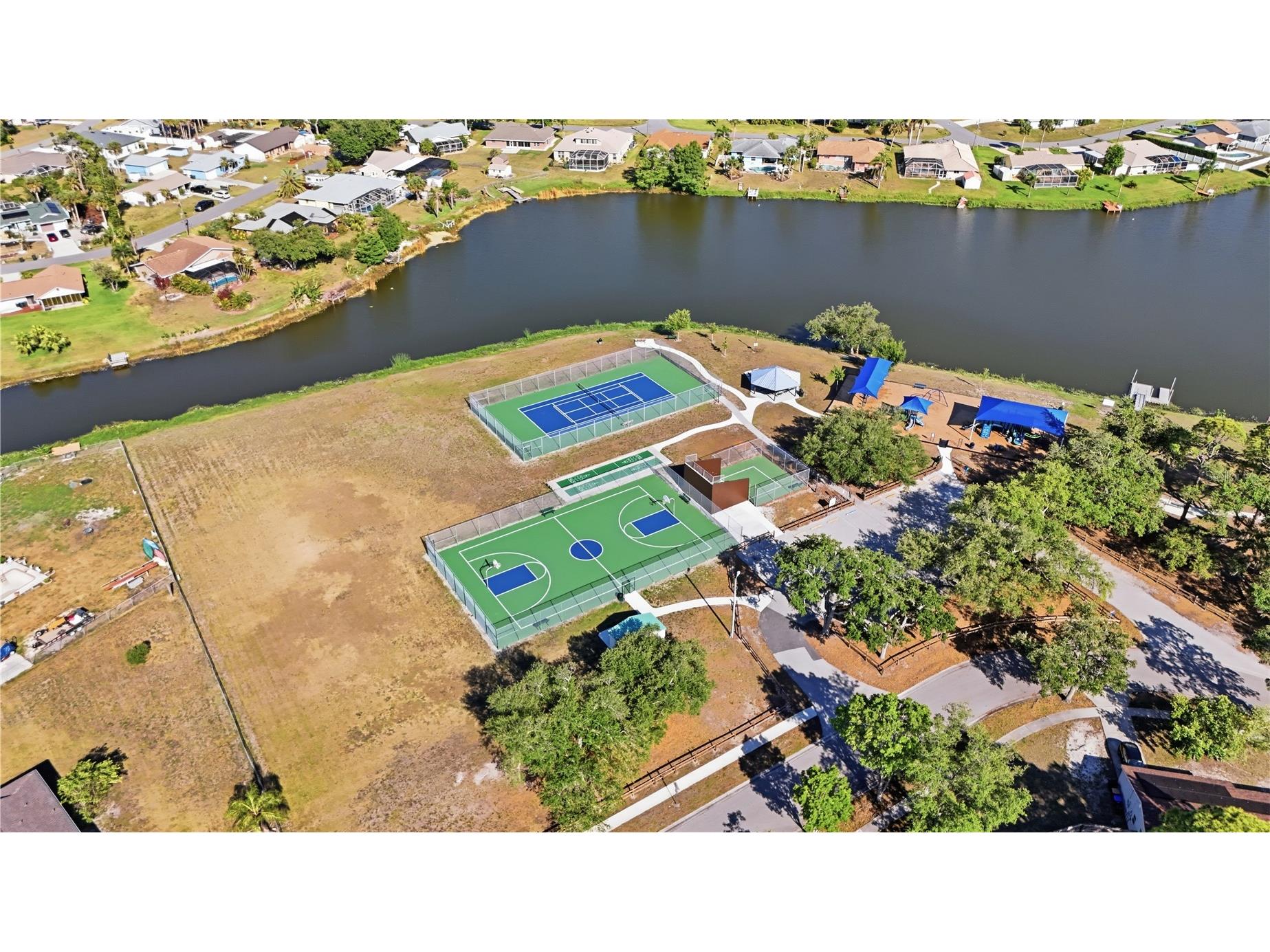 5309 Simrak Street North Port FL 34287 A4693761 image69