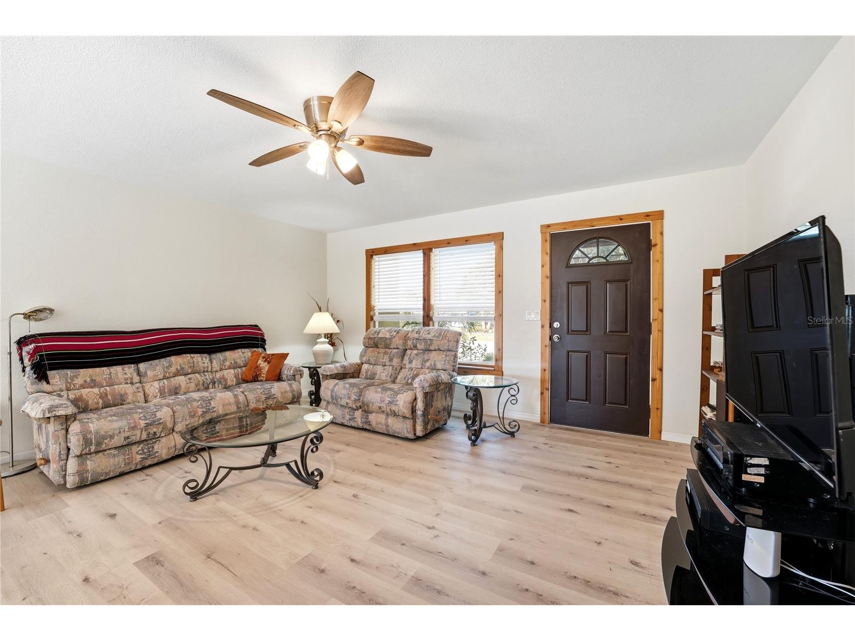 5309 Simrak Street North Port FL 34287 A4693761 image7