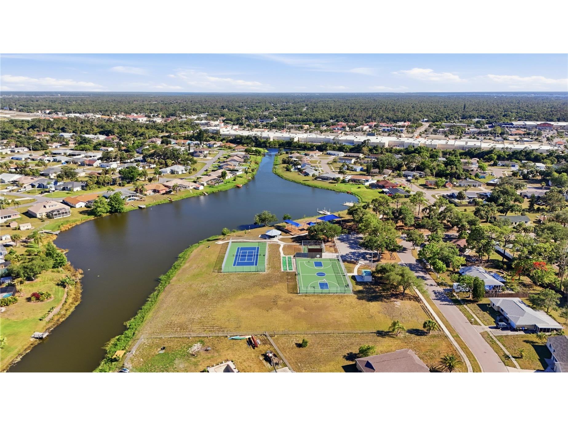 5309 Simrak Street North Port FL 34287 A4693761 image70