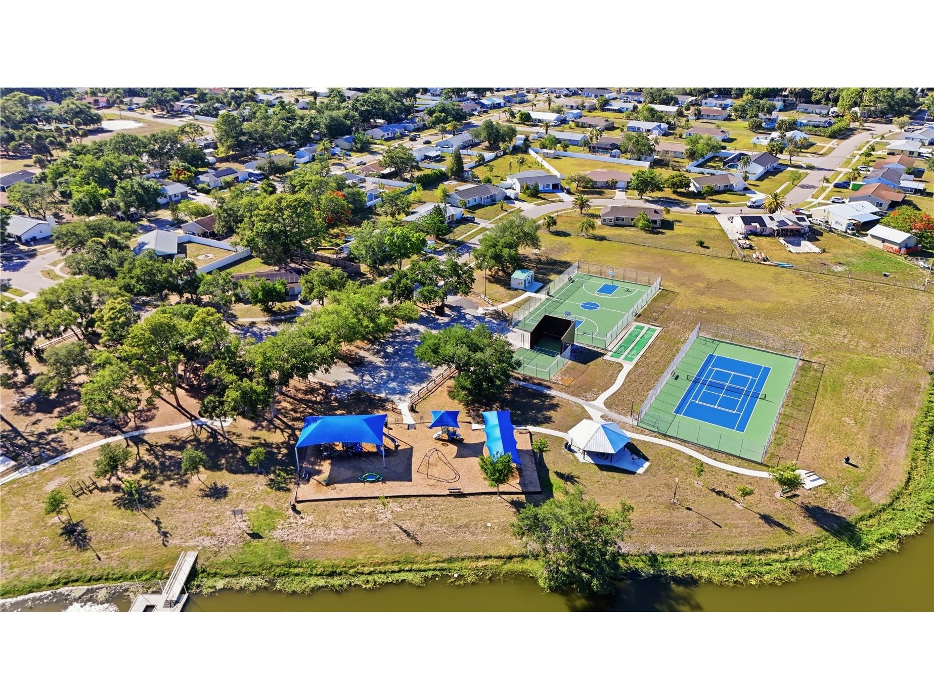 5309 Simrak Street North Port FL 34287 A4693761 image71