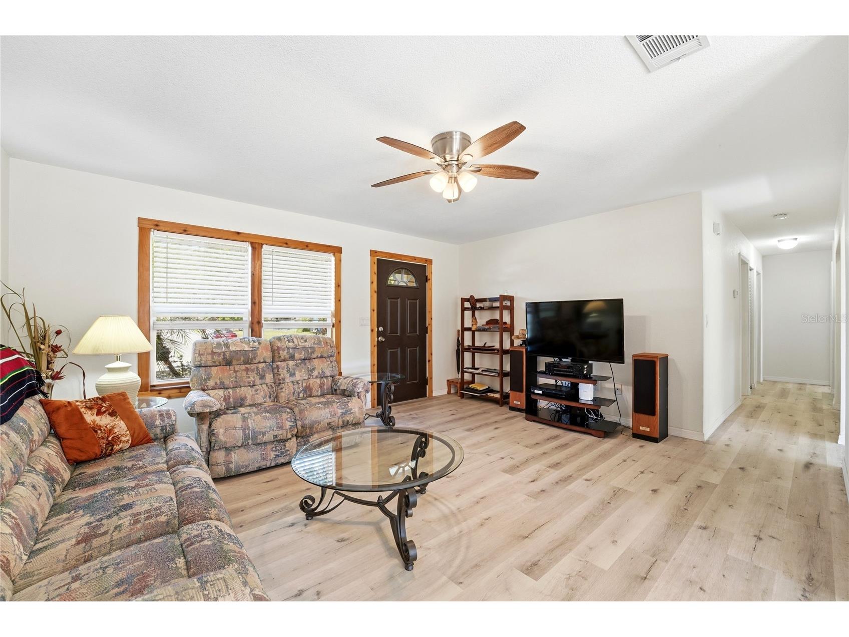 5309 Simrak Street North Port FL 34287 A4693761 image8