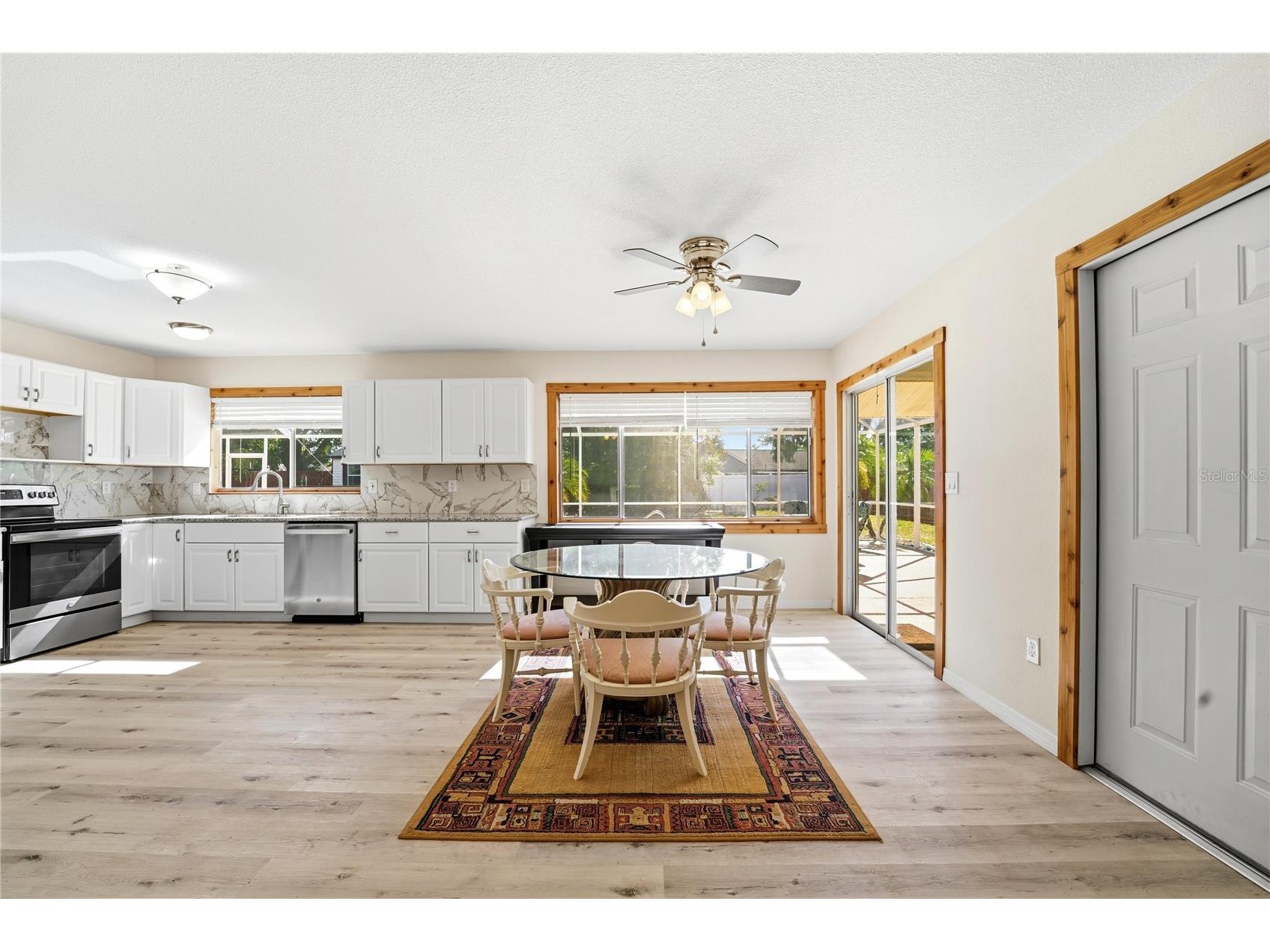 5309 Simrak Street North Port FL 34287 A4693761 image9