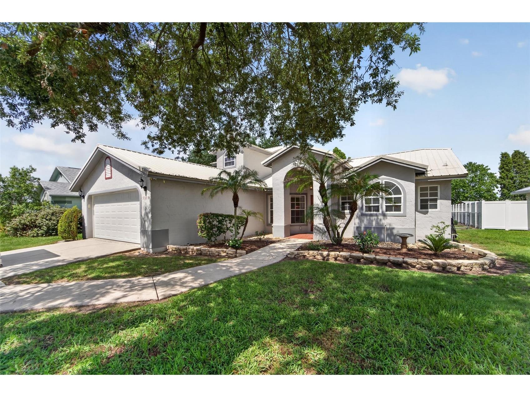 5309 St Lucia Drive Lakeland FL 33812 TB8526032 image1