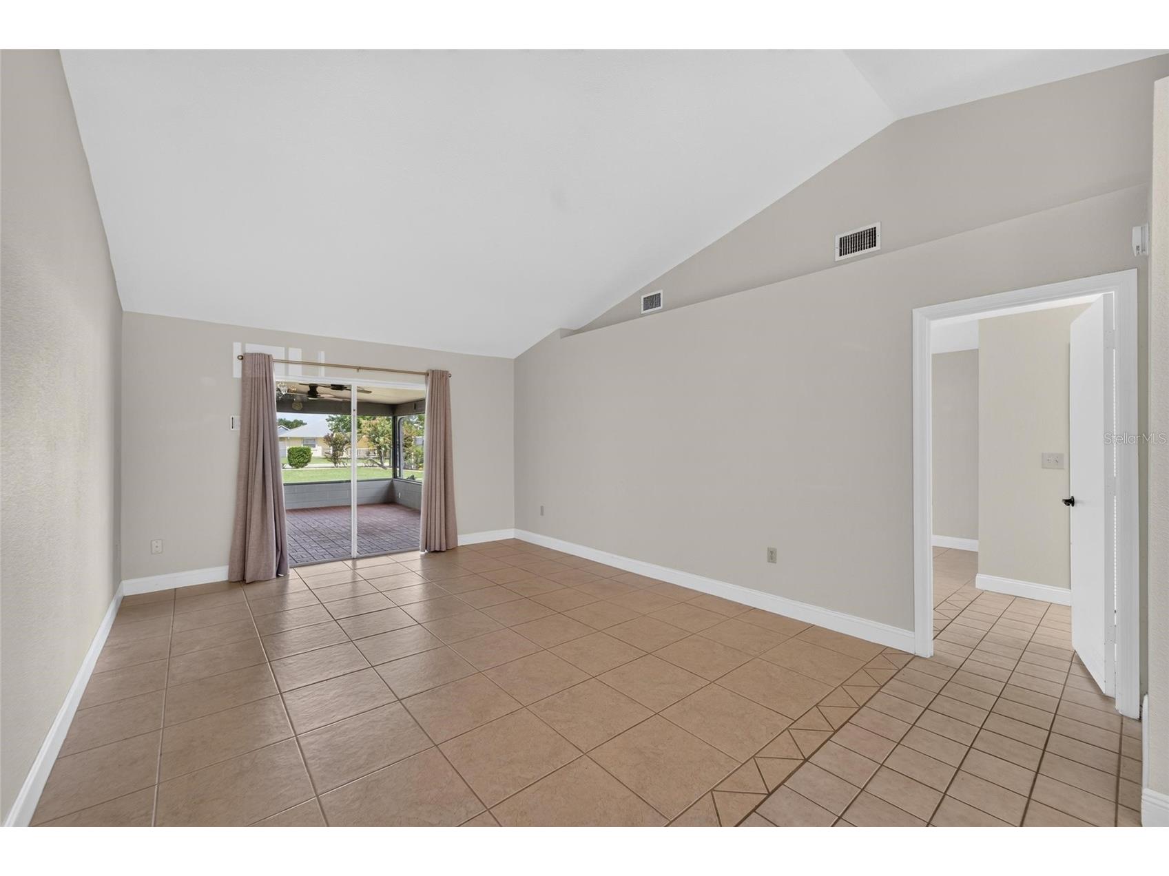 5309 St Lucia Drive Lakeland FL 33812 TB8526032 image10