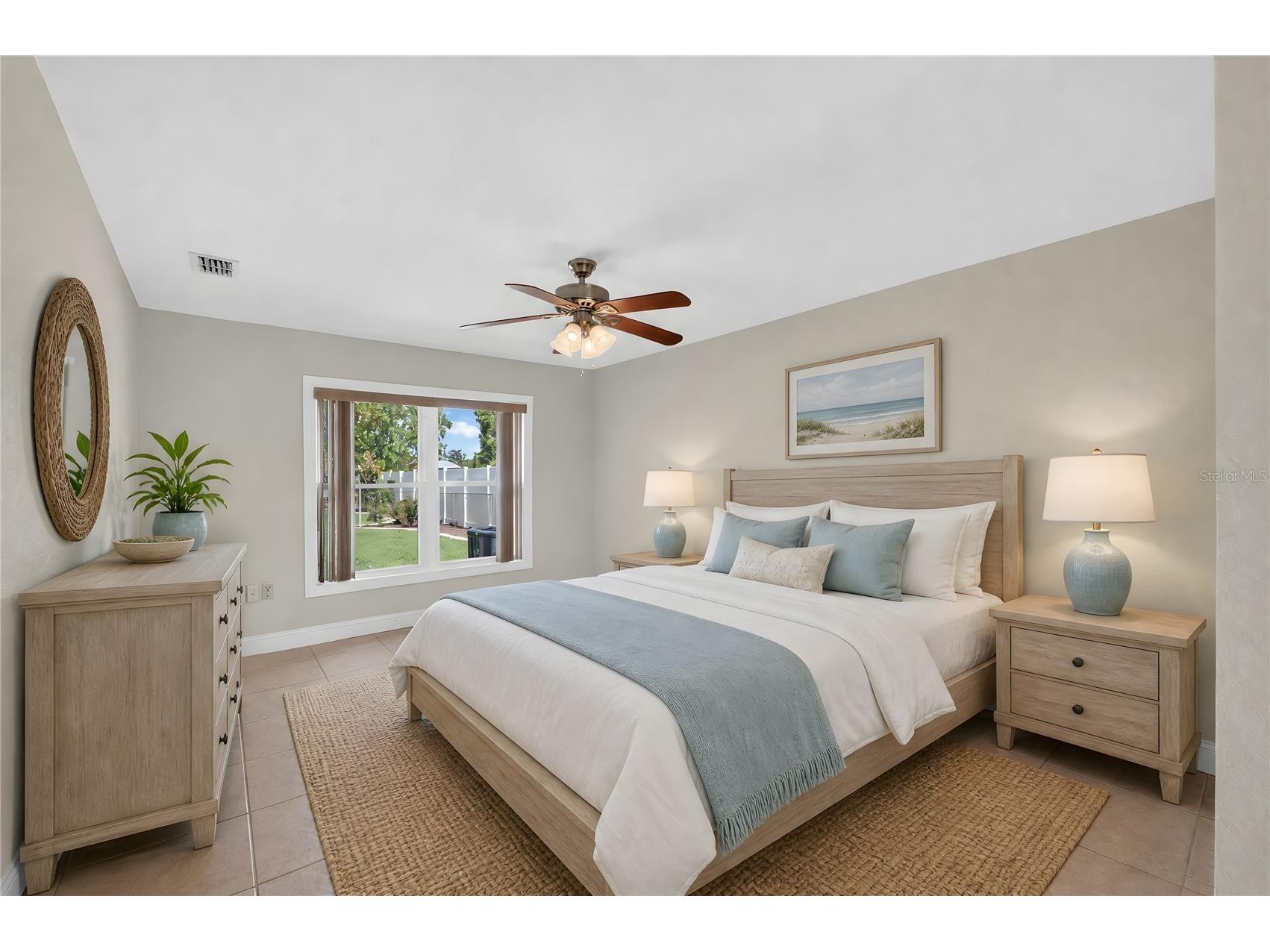 5309 St Lucia Drive Lakeland FL 33812 TB8526032 image11