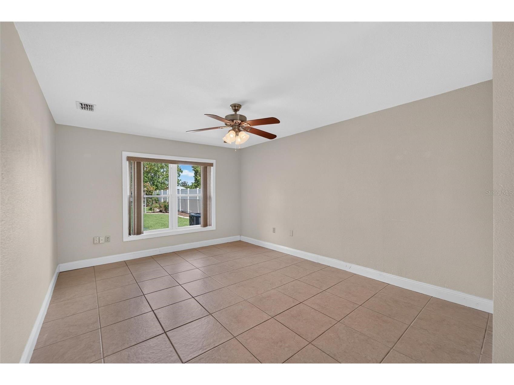 5309 St Lucia Drive Lakeland FL 33812 TB8526032 image12