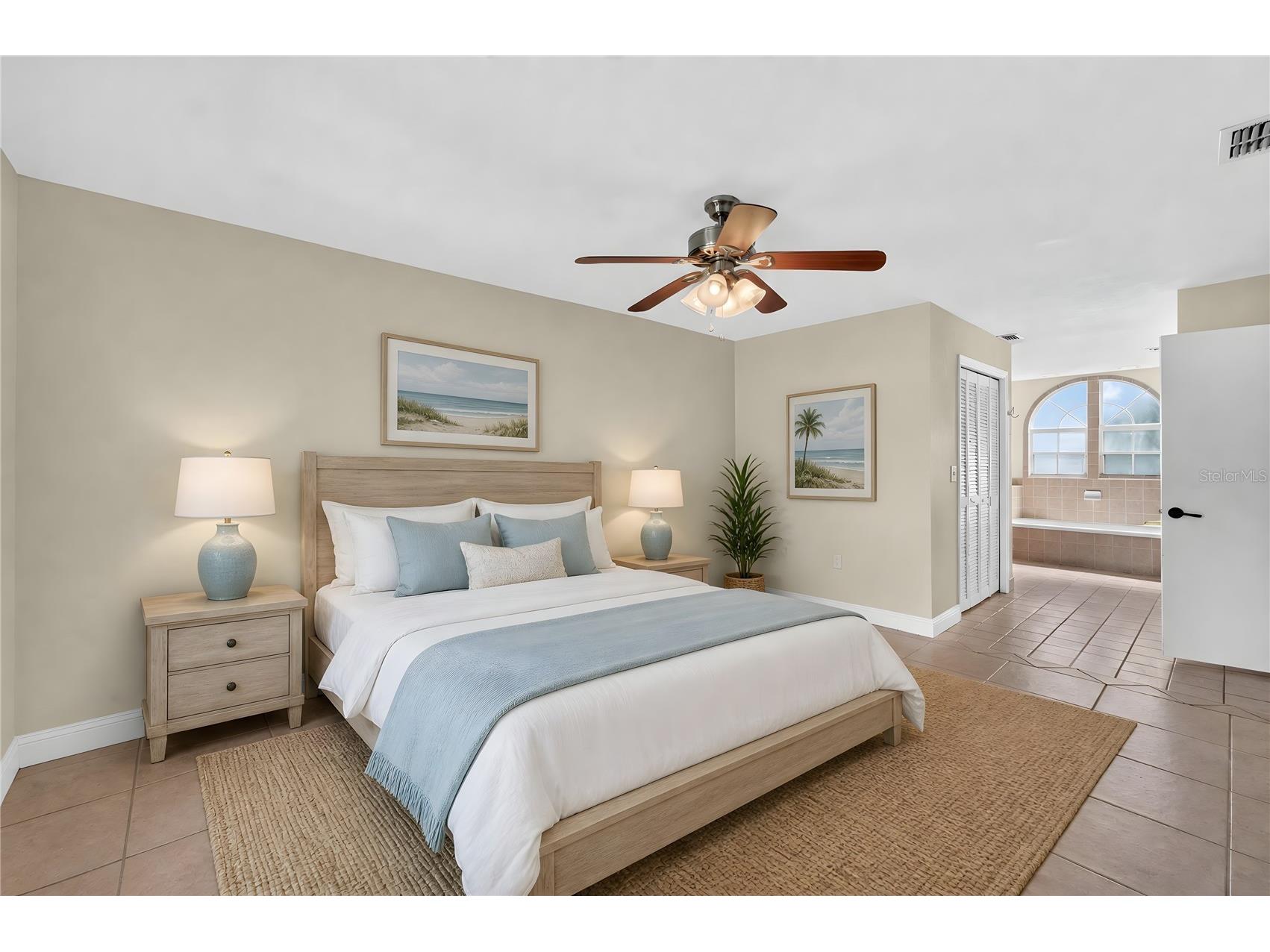 5309 St Lucia Drive Lakeland FL 33812 TB8526032 image13