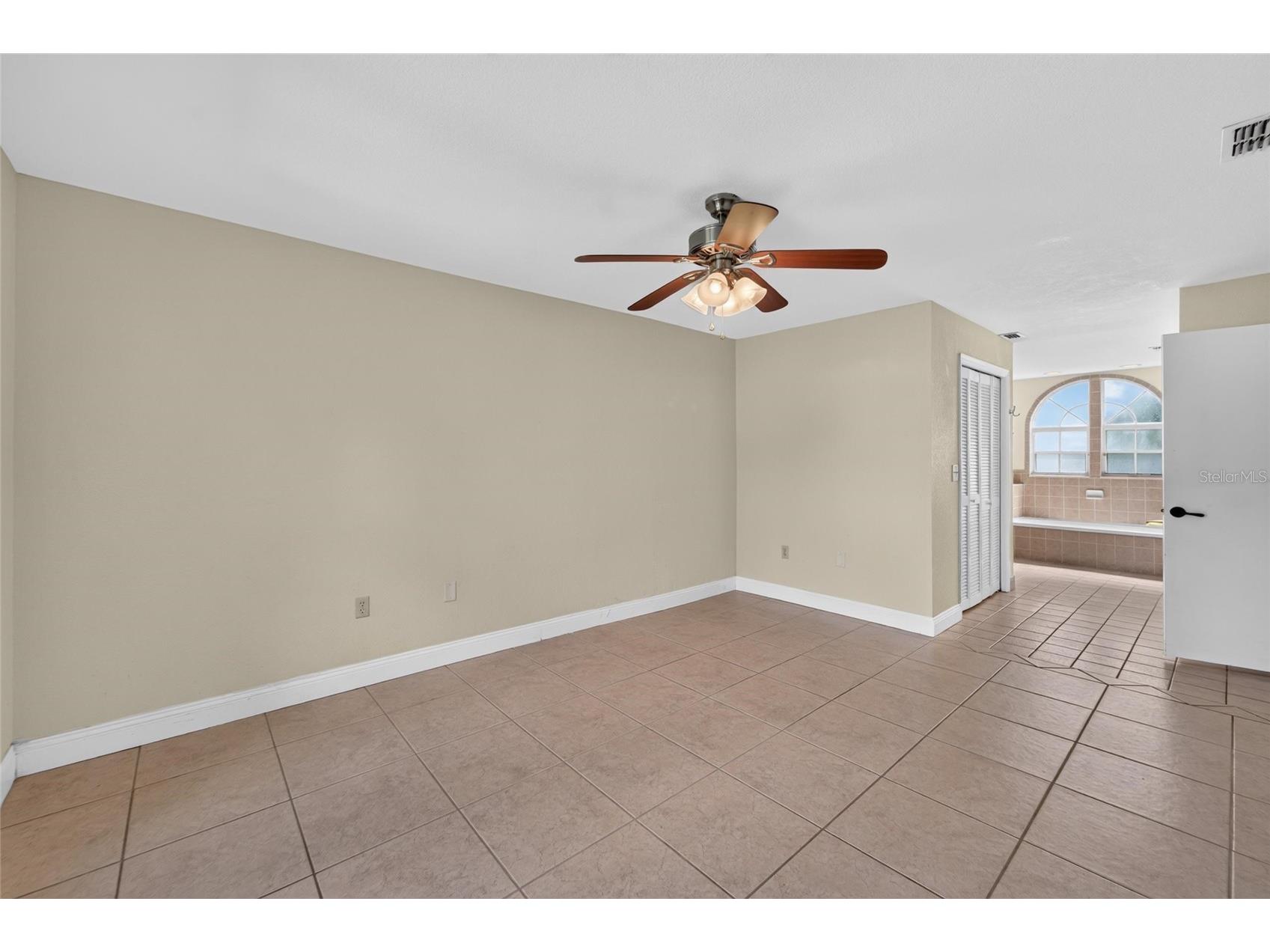 5309 St Lucia Drive Lakeland FL 33812 TB8526032 image14