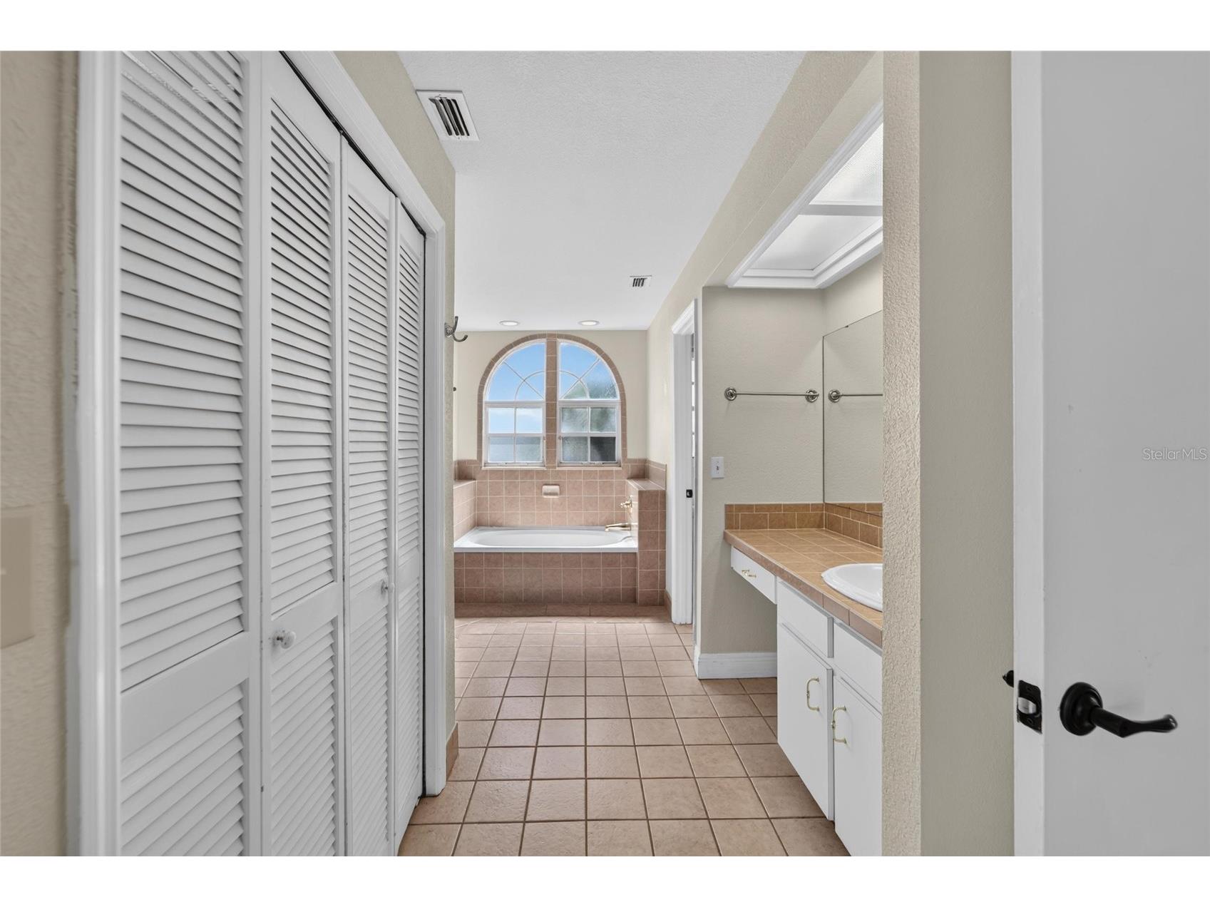 5309 St Lucia Drive Lakeland FL 33812 TB8526032 image15