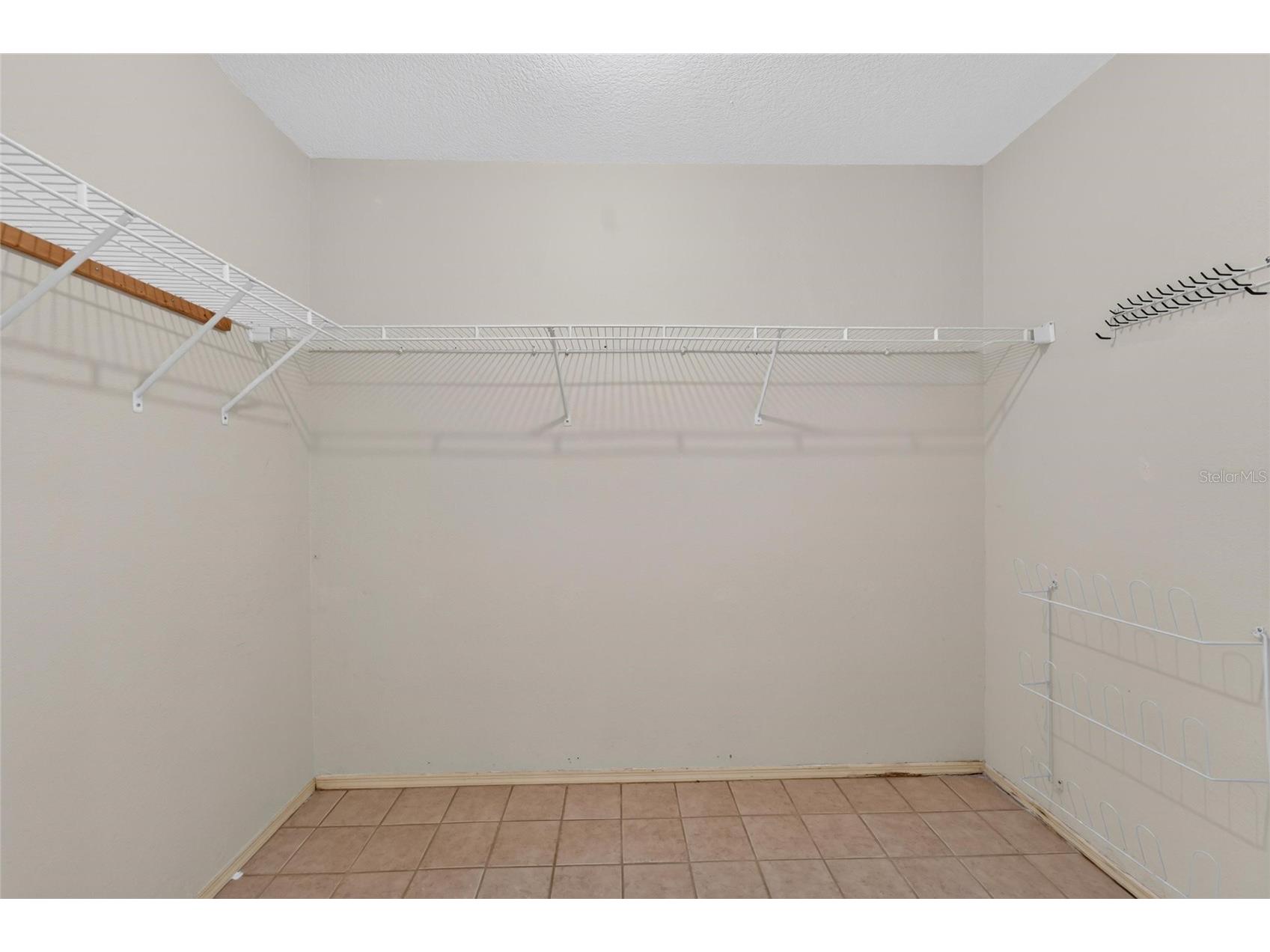 5309 St Lucia Drive Lakeland FL 33812 TB8526032 image16