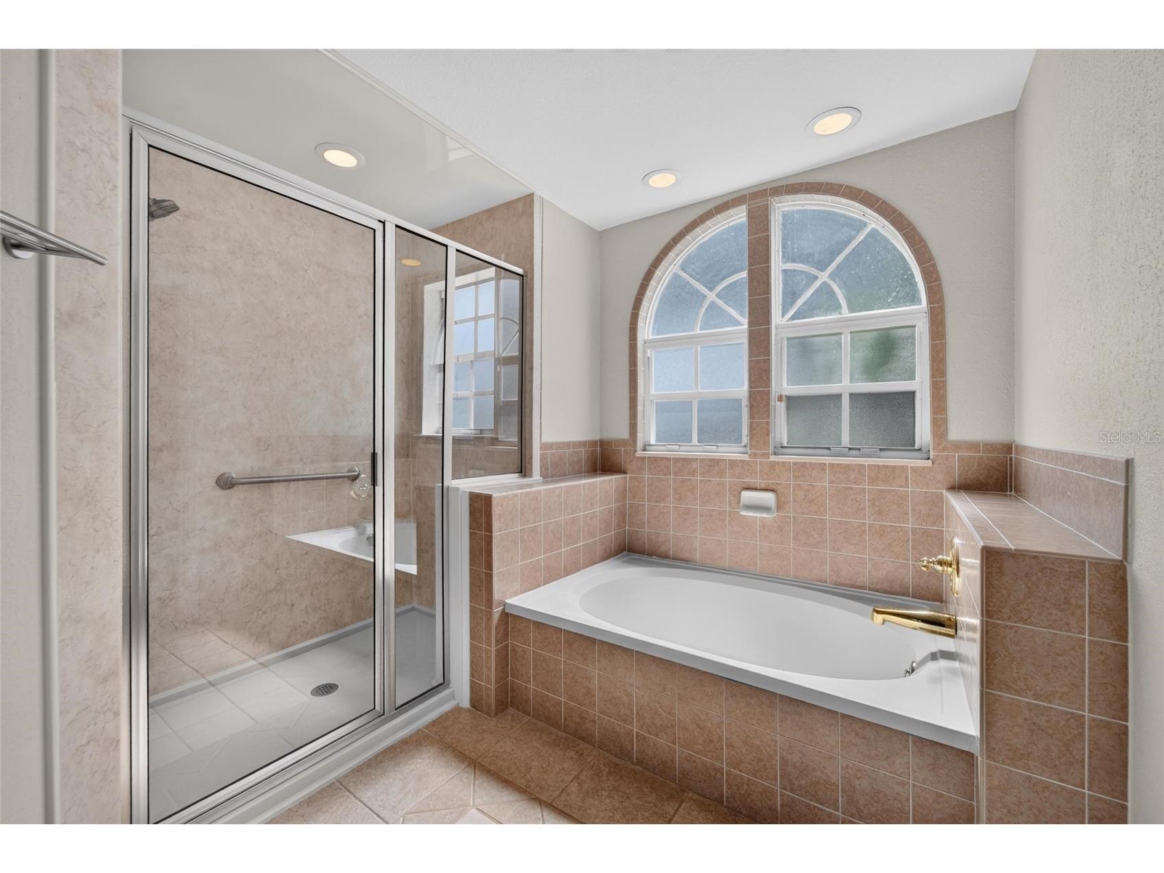 5309 St Lucia Drive Lakeland FL 33812 TB8526032 image17