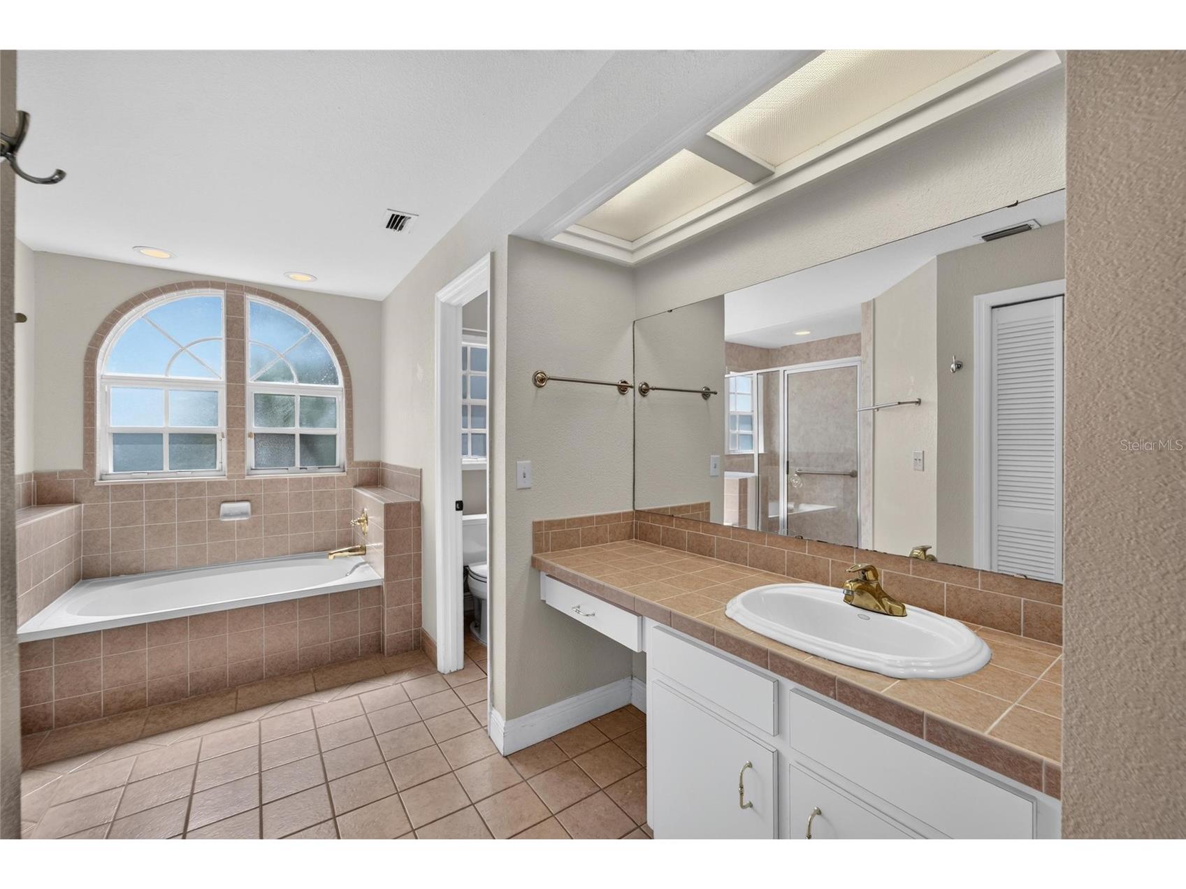 5309 St Lucia Drive Lakeland FL 33812 TB8526032 image18