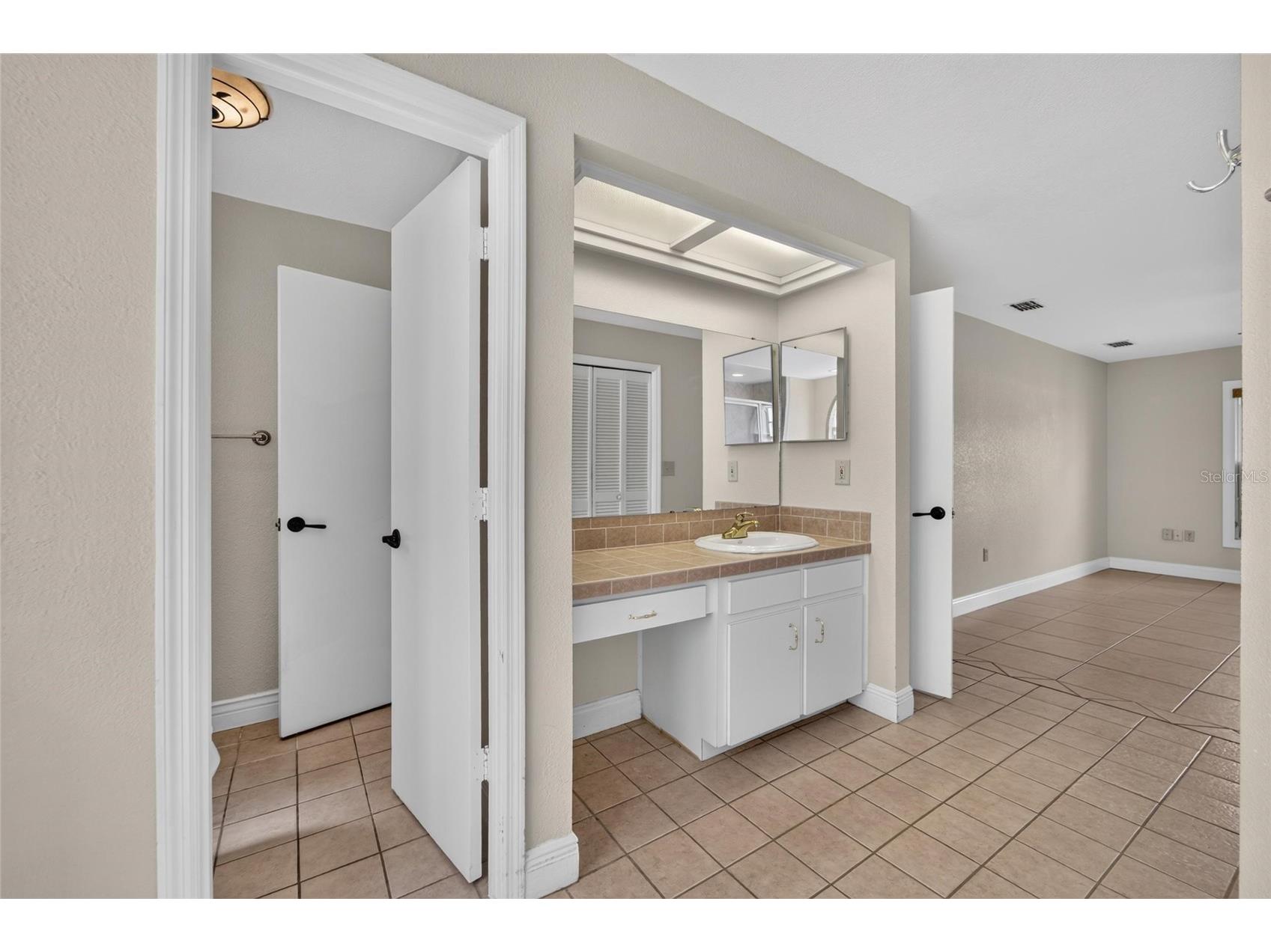 5309 St Lucia Drive Lakeland FL 33812 TB8526032 image19