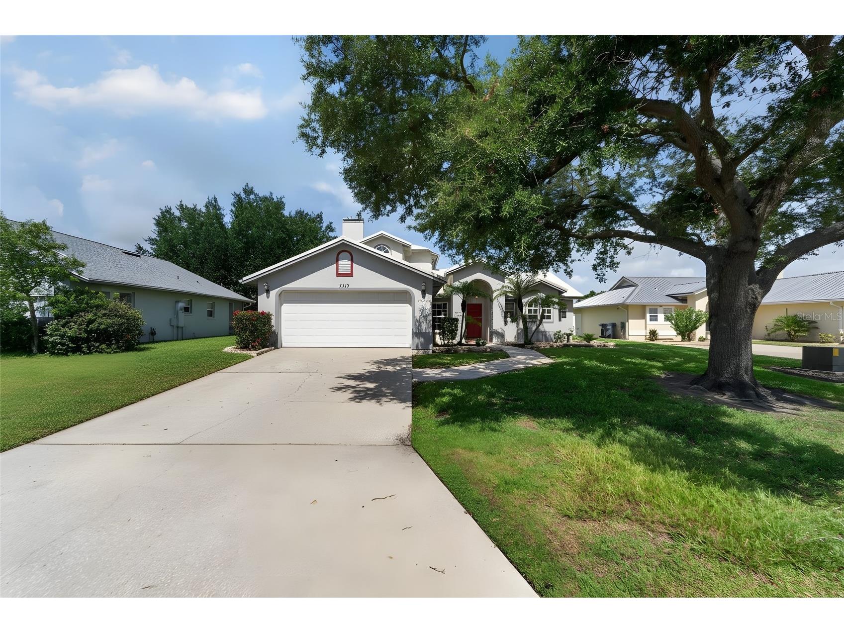 5309 St Lucia Drive Lakeland FL 33812 TB8526032 image2