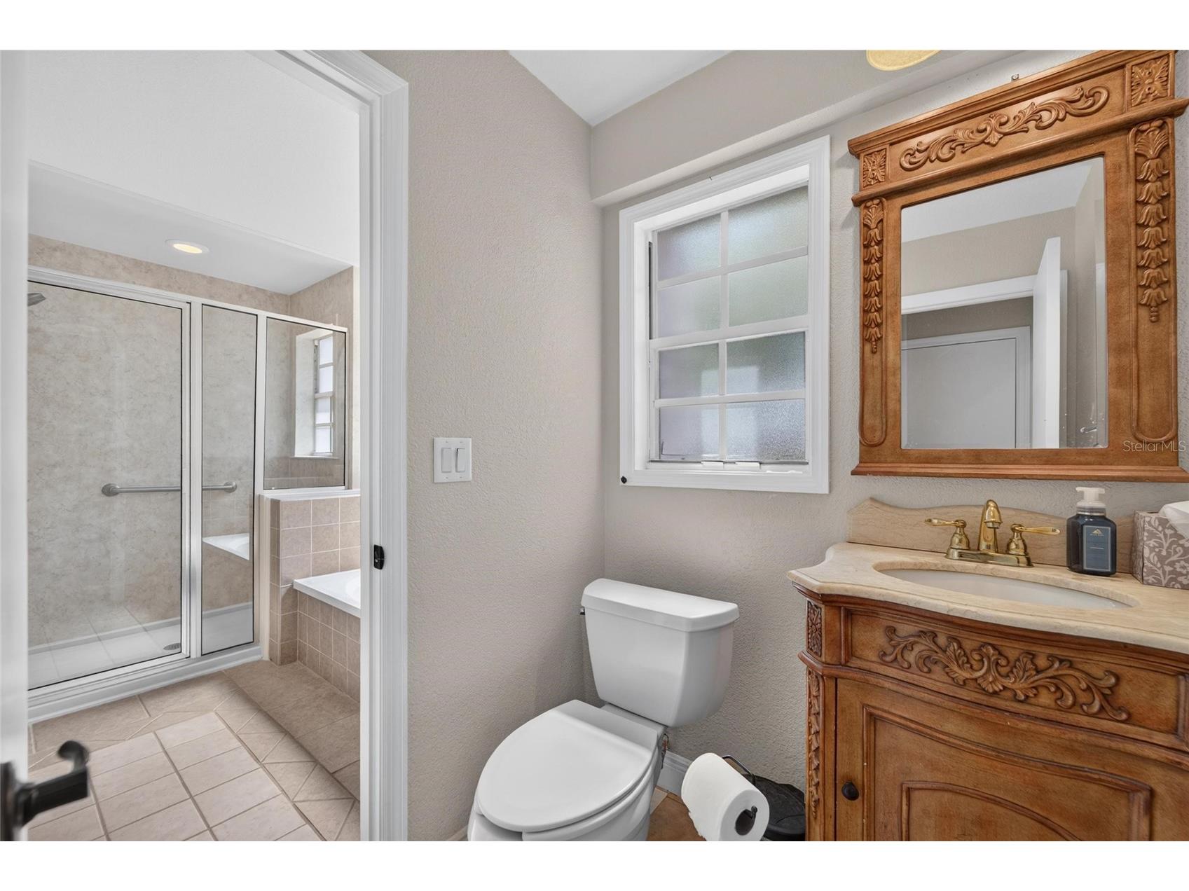 5309 St Lucia Drive Lakeland FL 33812 TB8526032 image20