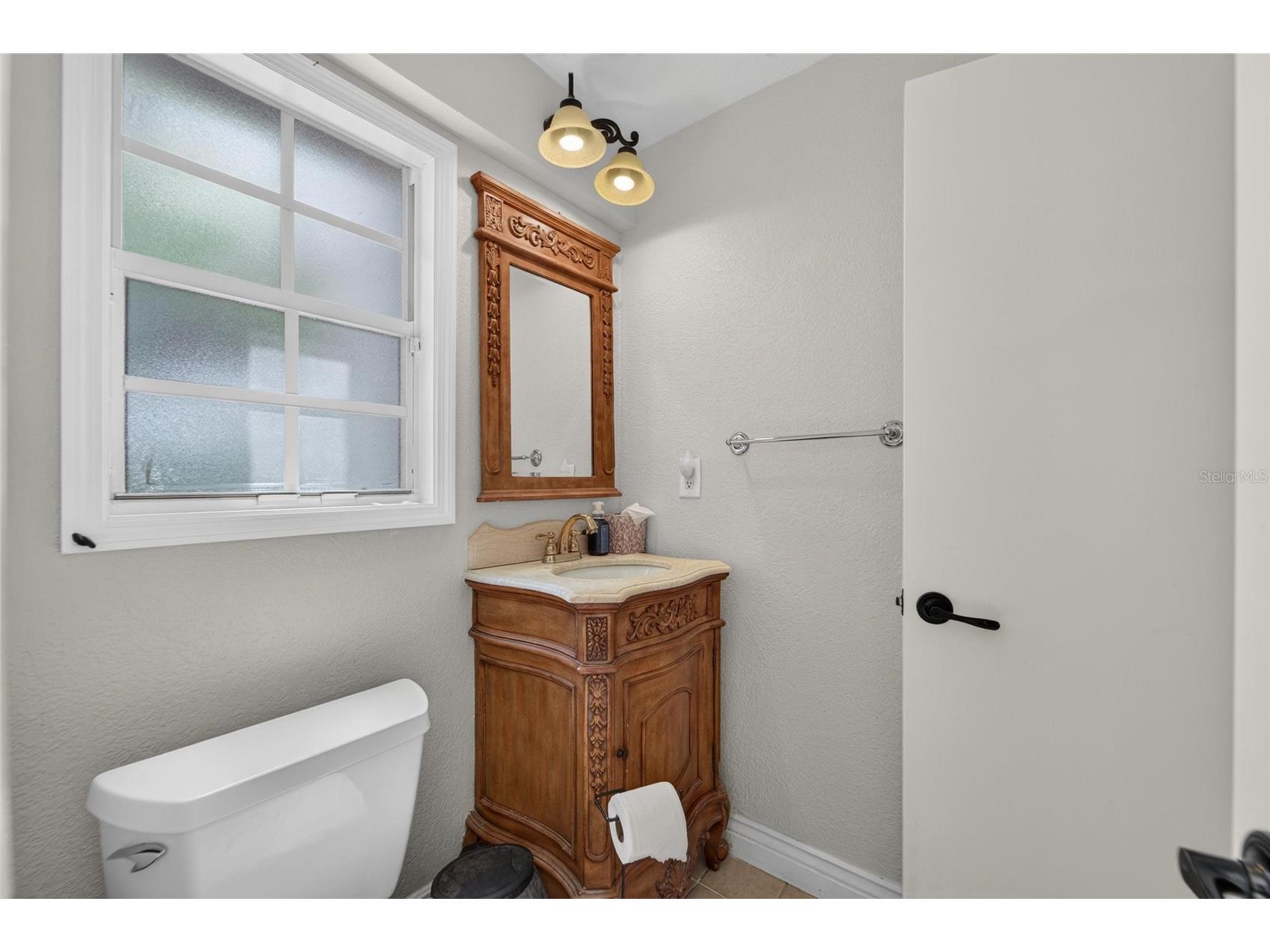 5309 St Lucia Drive Lakeland FL 33812 TB8526032 image21