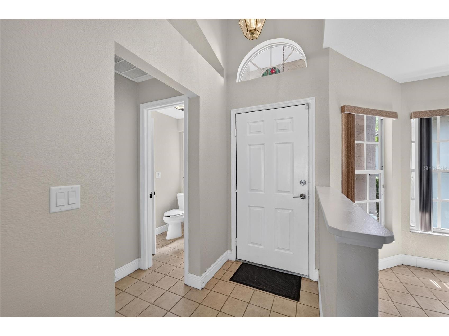 5309 St Lucia Drive Lakeland FL 33812 TB8526032 image22
