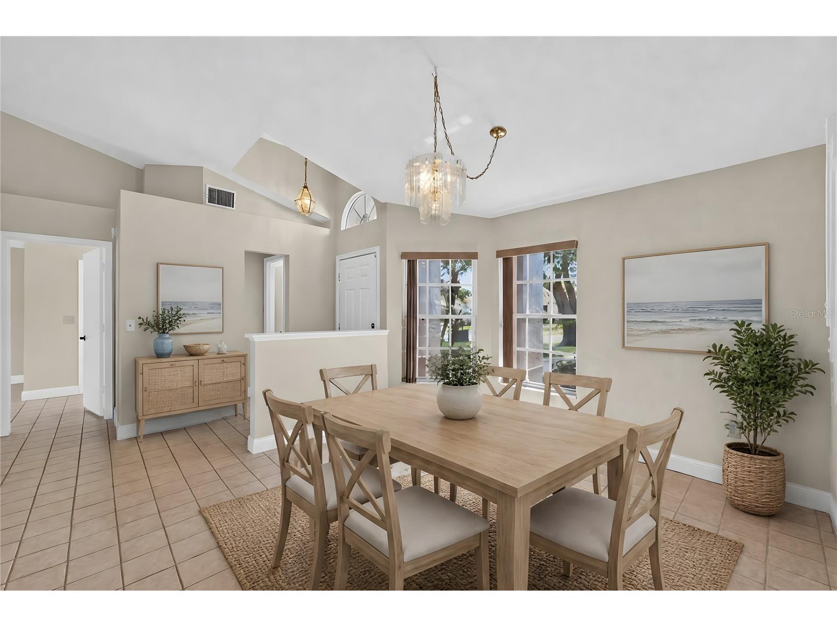 5309 St Lucia Drive Lakeland FL 33812 TB8526032 image23