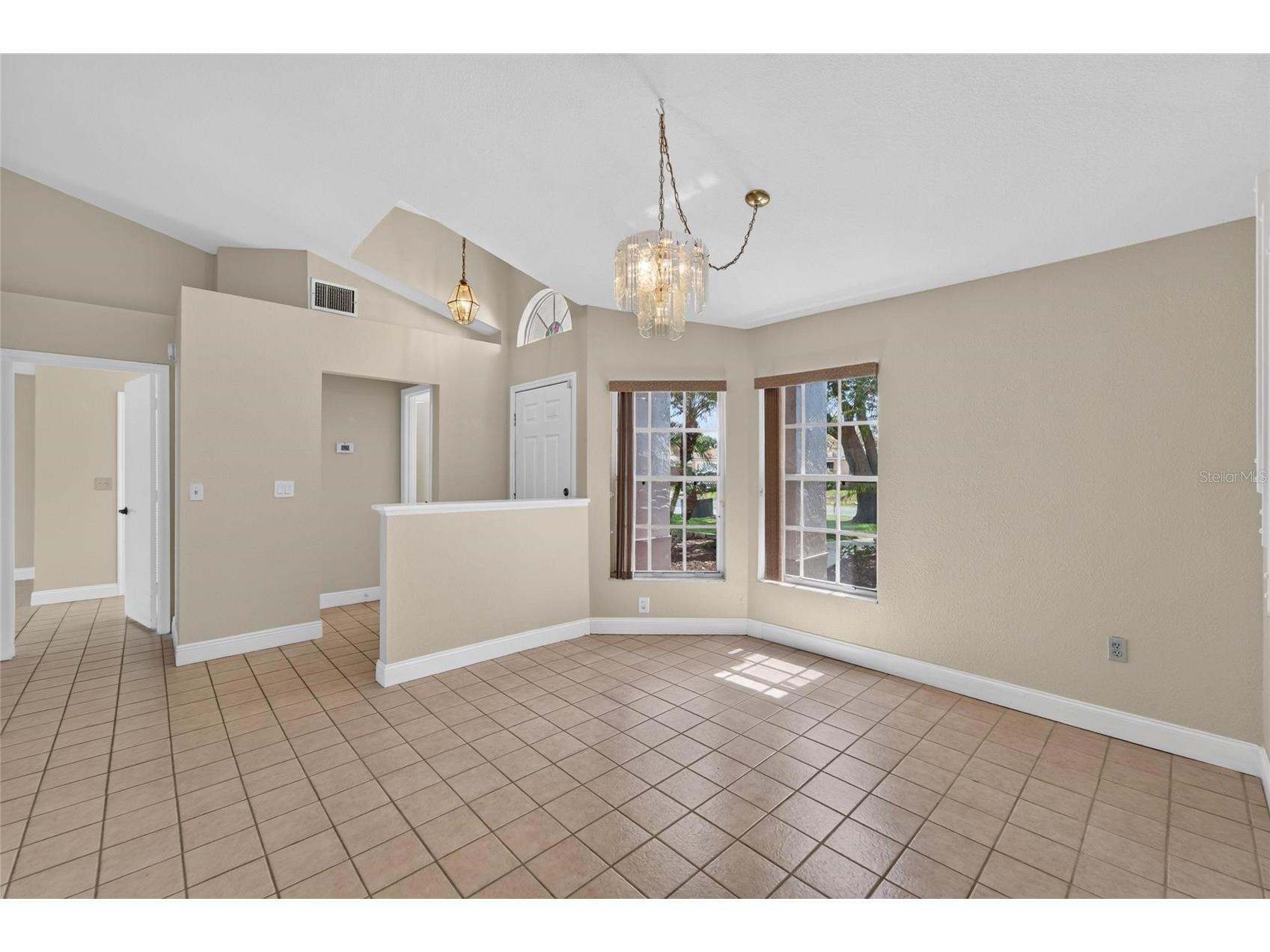 5309 St Lucia Drive Lakeland FL 33812 TB8526032 image24