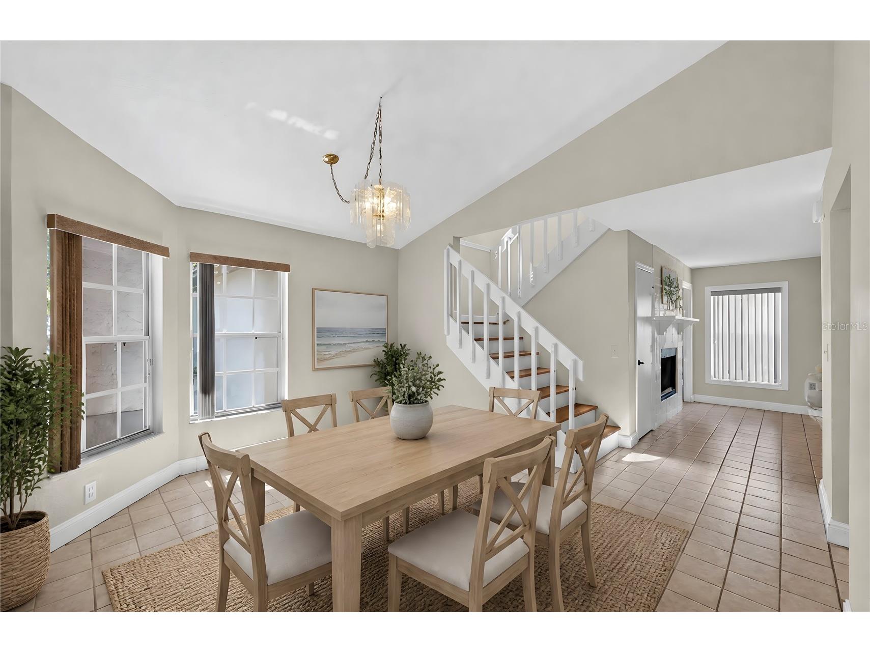 5309 St Lucia Drive Lakeland FL 33812 TB8526032 image25