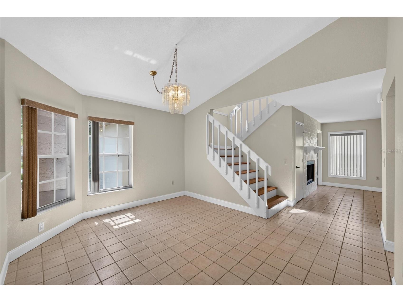 5309 St Lucia Drive Lakeland FL 33812 TB8526032 image26
