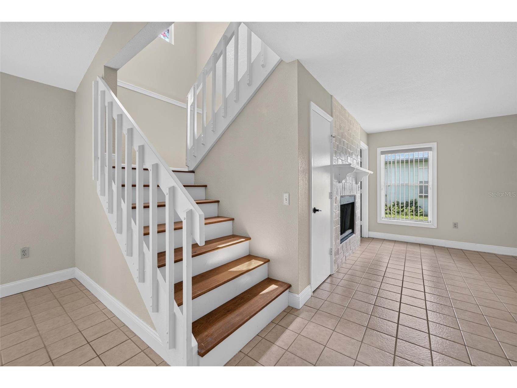 5309 St Lucia Drive Lakeland FL 33812 TB8526032 image27