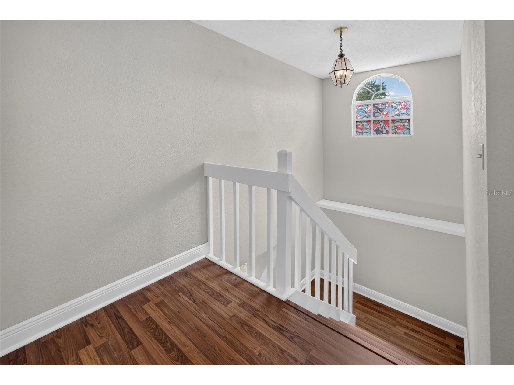 5309 St Lucia Drive Lakeland FL 33812 TB8526032 image28