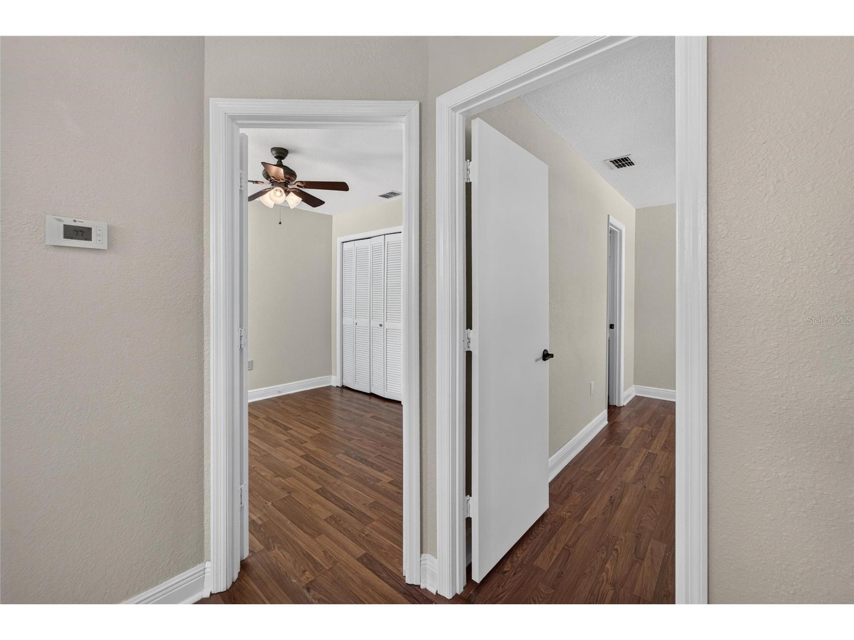 5309 St Lucia Drive Lakeland FL 33812 TB8526032 image29