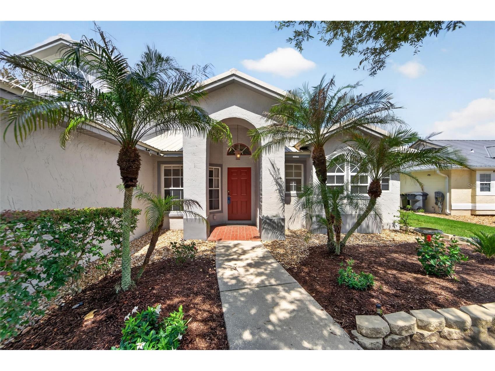 5309 St Lucia Drive Lakeland FL 33812 TB8526032 image3