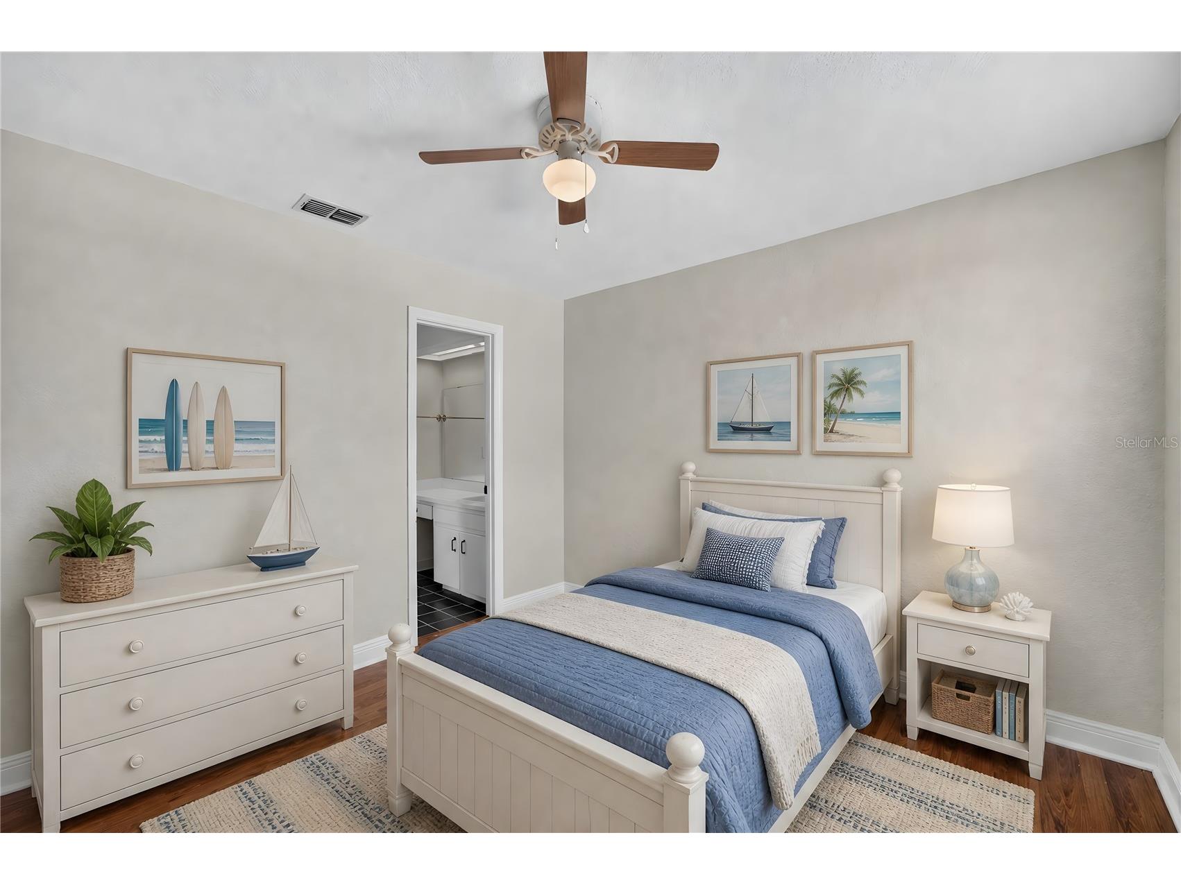 5309 St Lucia Drive Lakeland FL 33812 TB8526032 image30