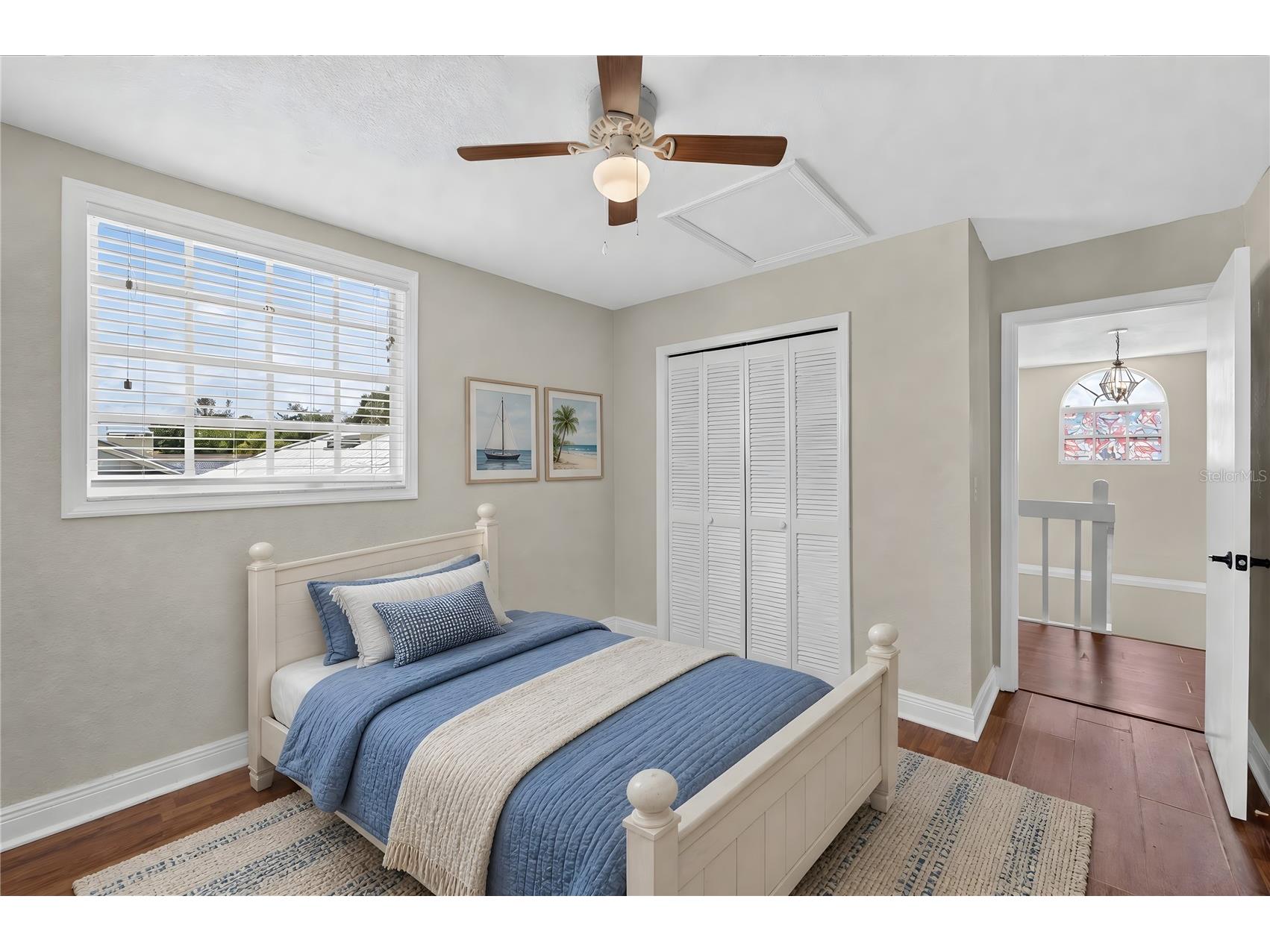 5309 St Lucia Drive Lakeland FL 33812 TB8526032 image31