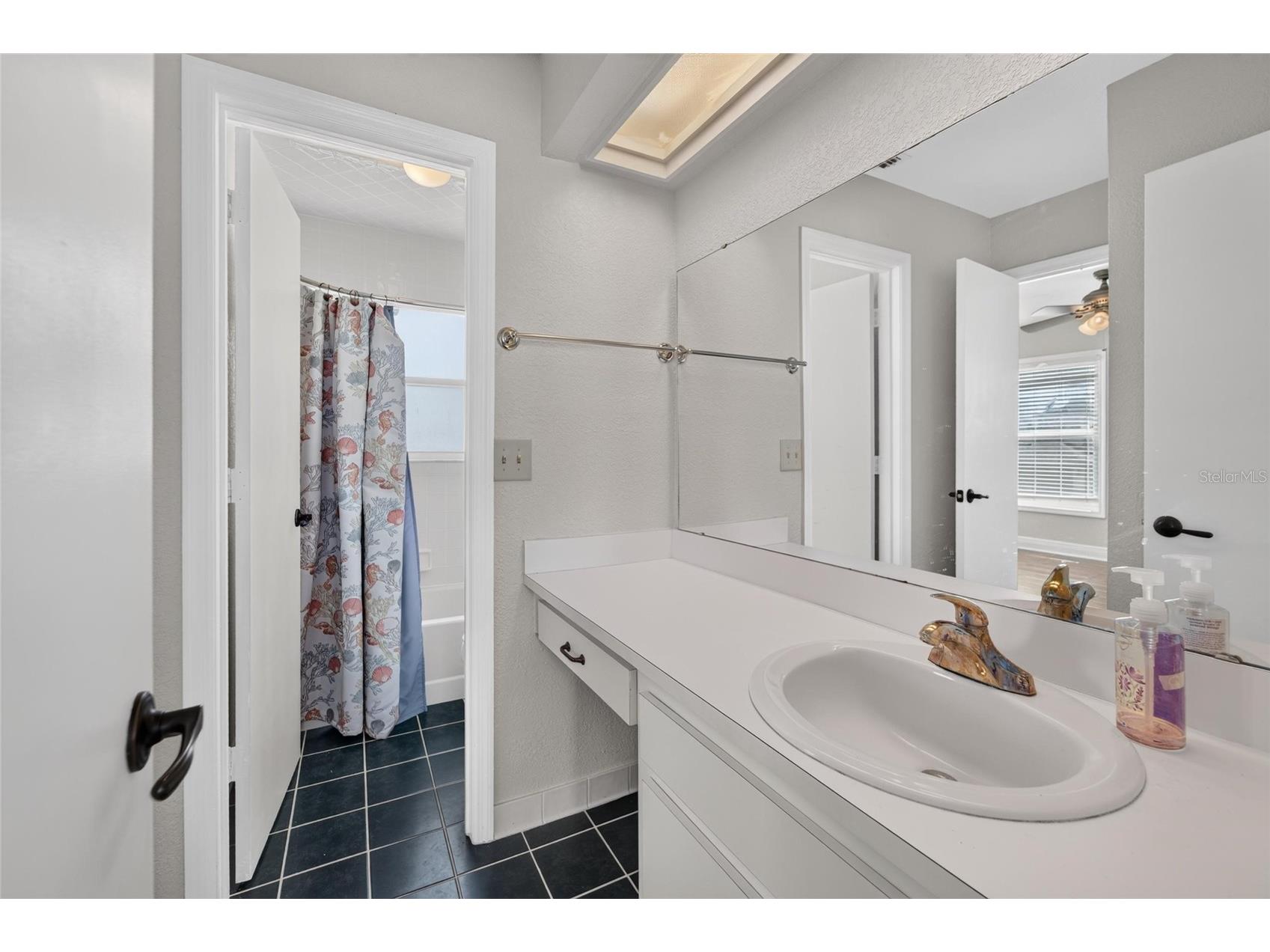 5309 St Lucia Drive Lakeland FL 33812 TB8526032 image32