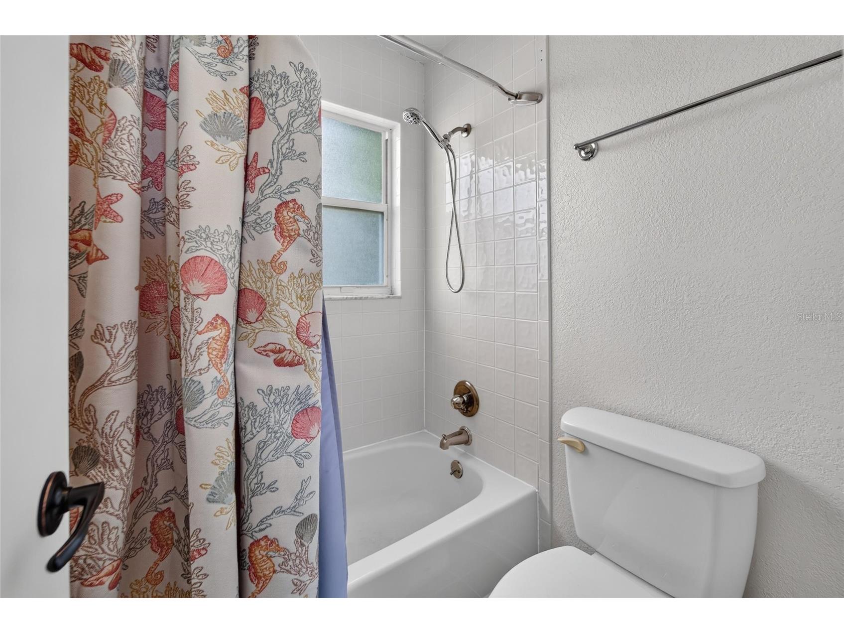 5309 St Lucia Drive Lakeland FL 33812 TB8526032 image33