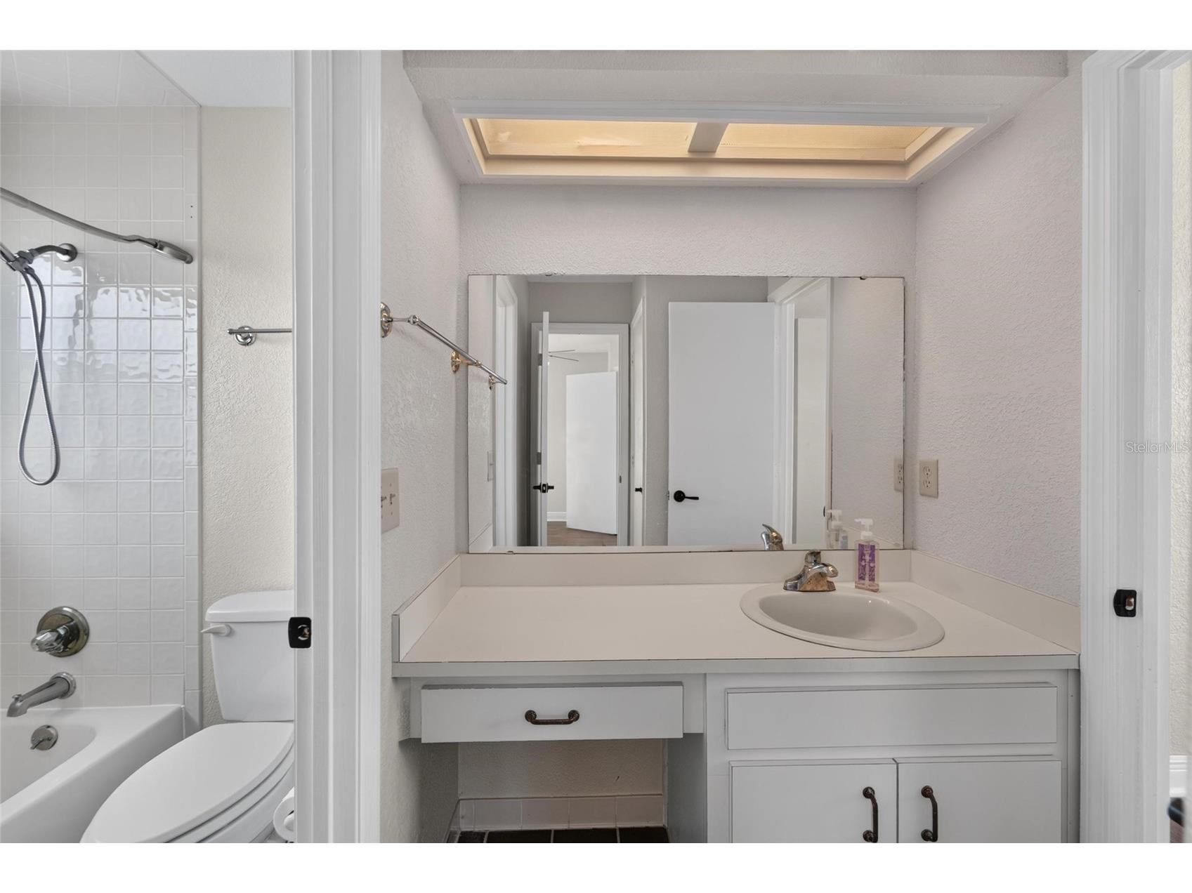 5309 St Lucia Drive Lakeland FL 33812 TB8526032 image34