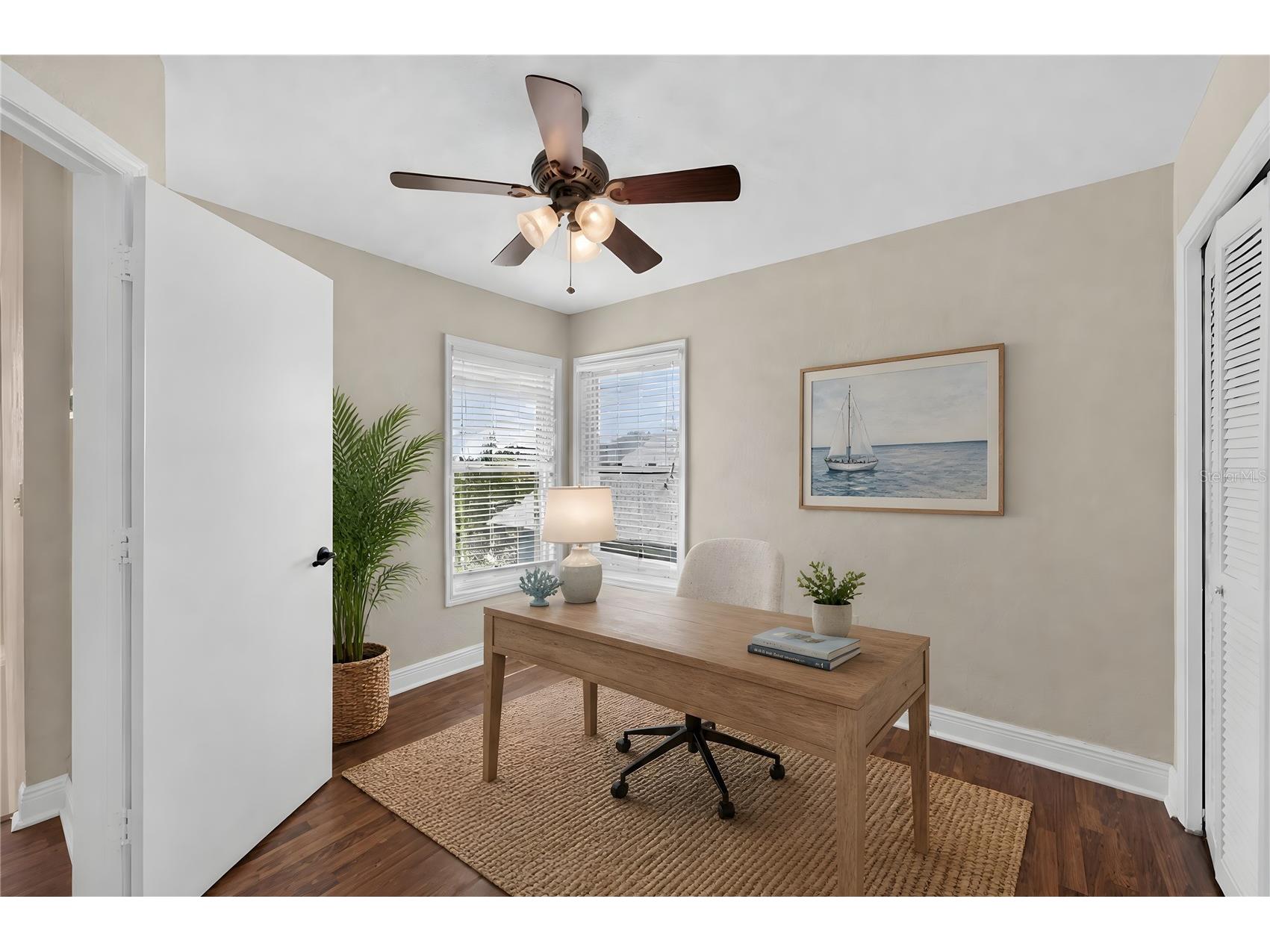 5309 St Lucia Drive Lakeland FL 33812 TB8526032 image35