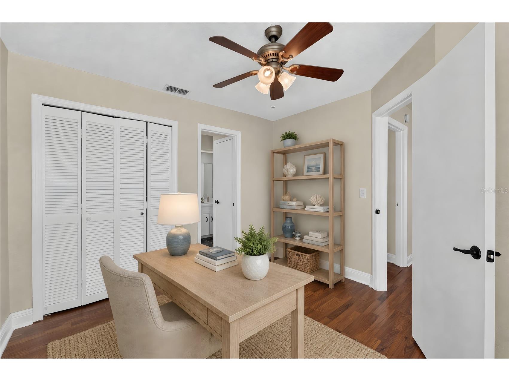 5309 St Lucia Drive Lakeland FL 33812 TB8526032 image36