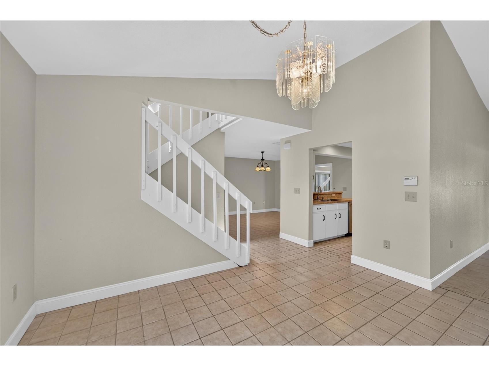 5309 St Lucia Drive Lakeland FL 33812 TB8526032 image37