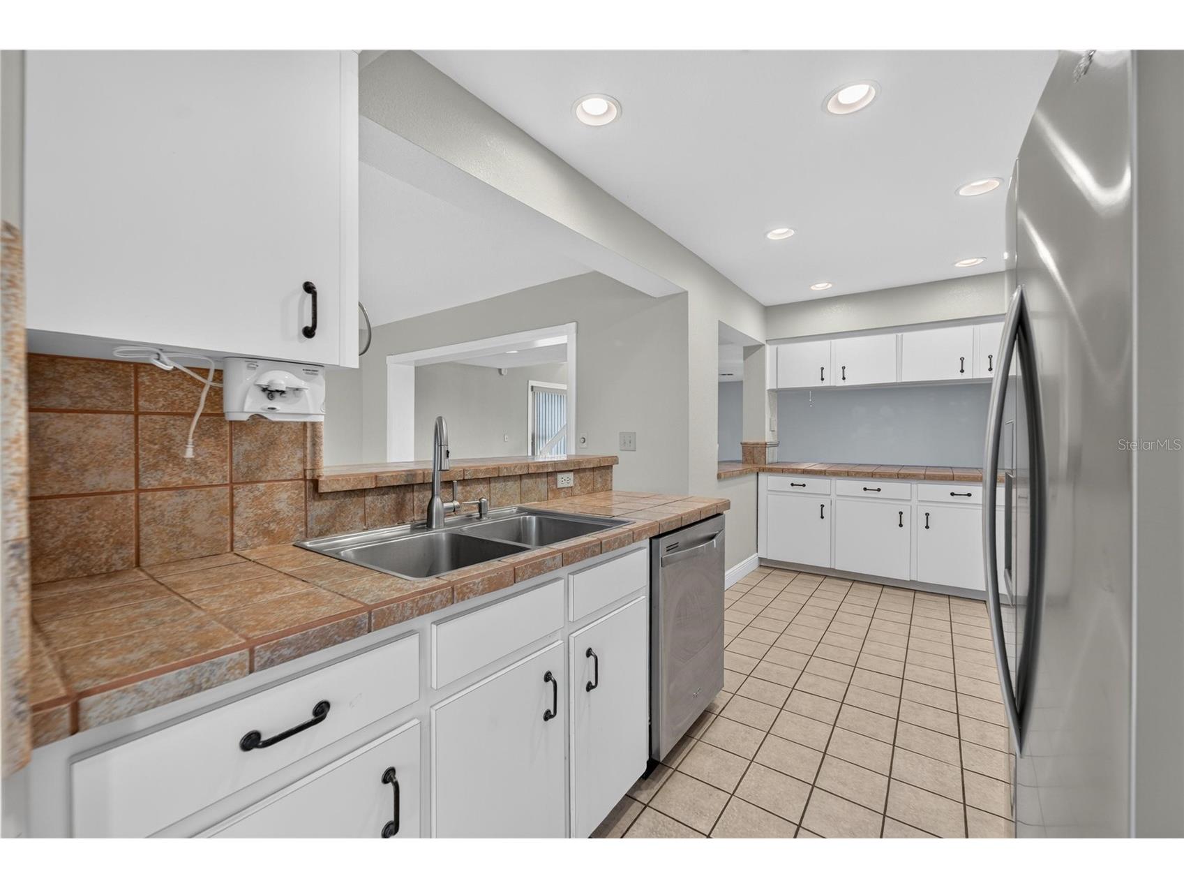 5309 St Lucia Drive Lakeland FL 33812 TB8526032 image38