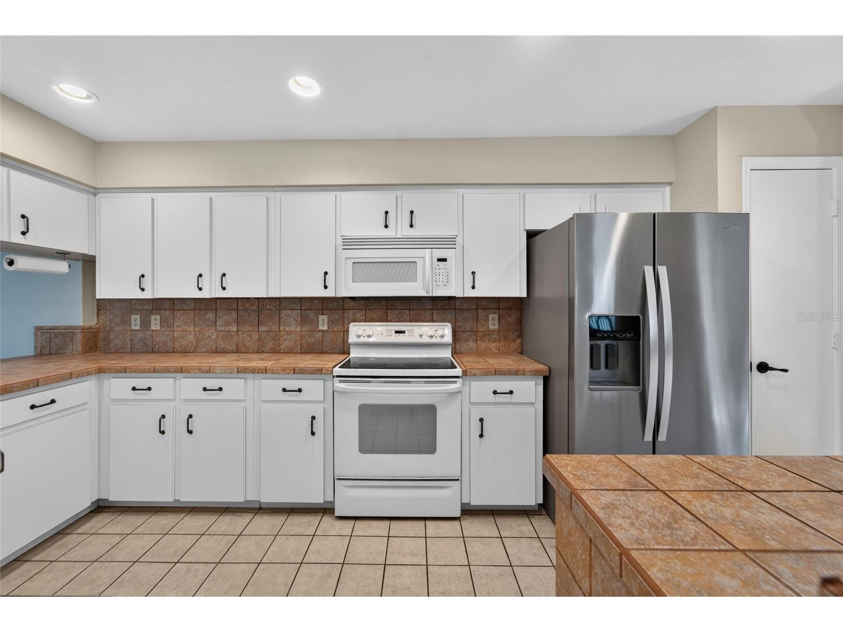 5309 St Lucia Drive Lakeland FL 33812 TB8526032 image39