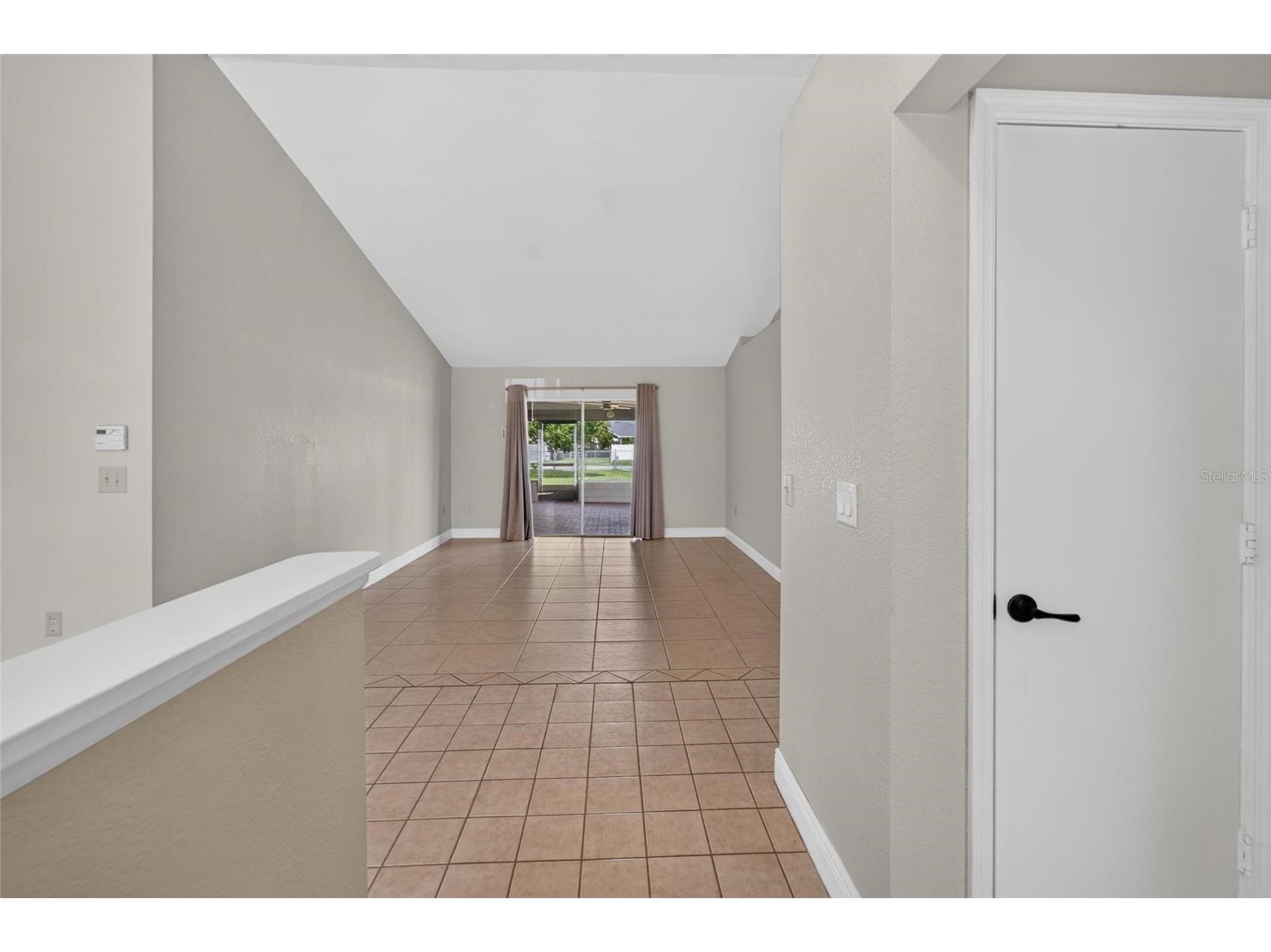 5309 St Lucia Drive Lakeland FL 33812 TB8526032 image4