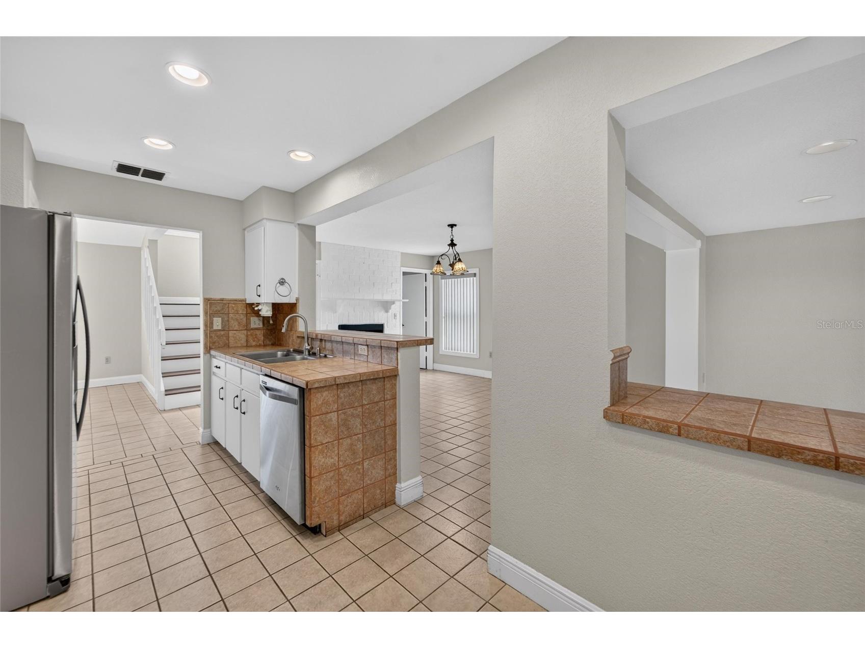 5309 St Lucia Drive Lakeland FL 33812 TB8526032 image40