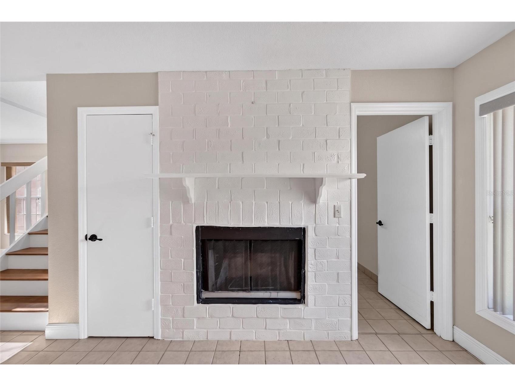 5309 St Lucia Drive Lakeland FL 33812 TB8526032 image42