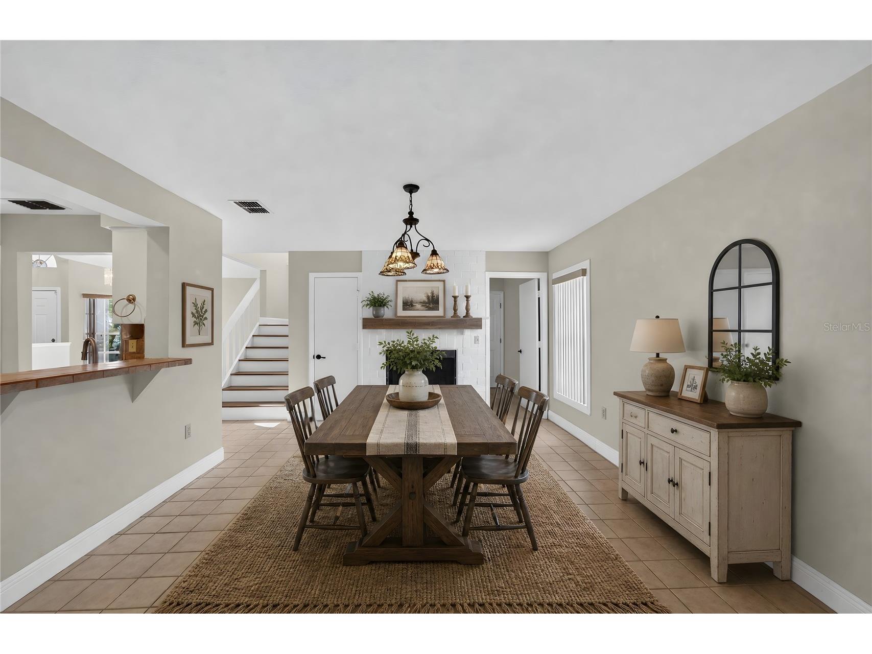 5309 St Lucia Drive Lakeland FL 33812 TB8526032 image43