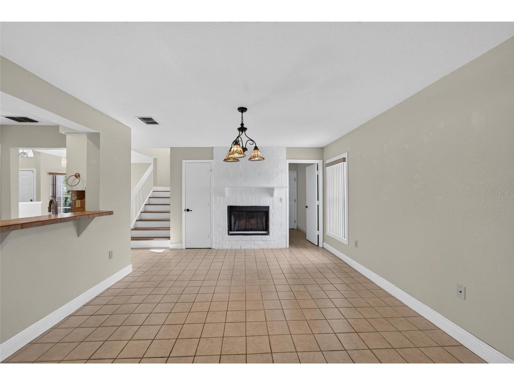 5309 St Lucia Drive Lakeland FL 33812 TB8526032 image44