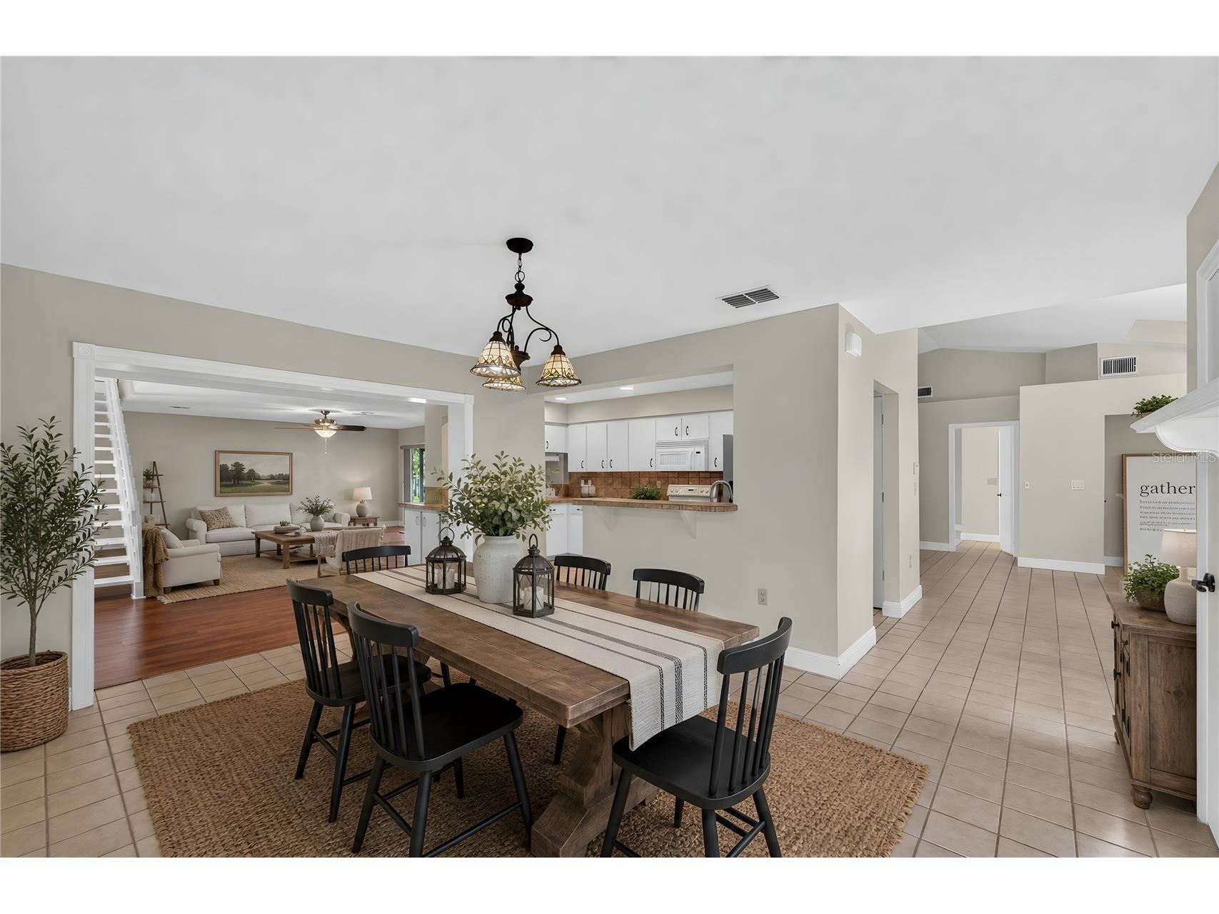 5309 St Lucia Drive Lakeland FL 33812 TB8526032 image45